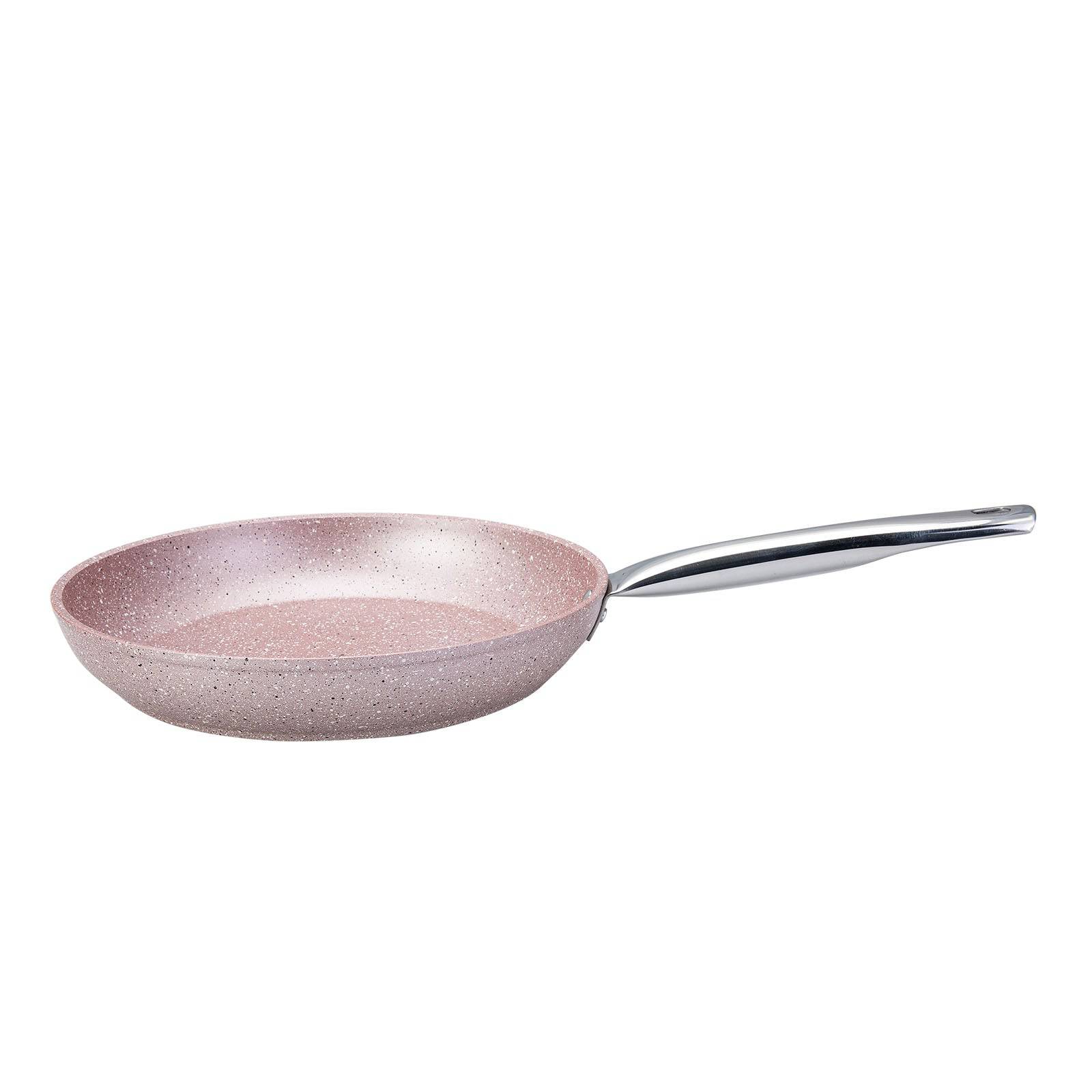 Avanos Terra Bio Granit 7 Piece Cookware Set 153.03.07.9623 - Cookware Sets - ebarza Furniture UAE | Shop Modern Furniture in Abu Dhabi & Dubai - مفروشات ايبازرا في الامارات | تسوق اثاث عصري وديكورات مميزة في دبي وابوظبي