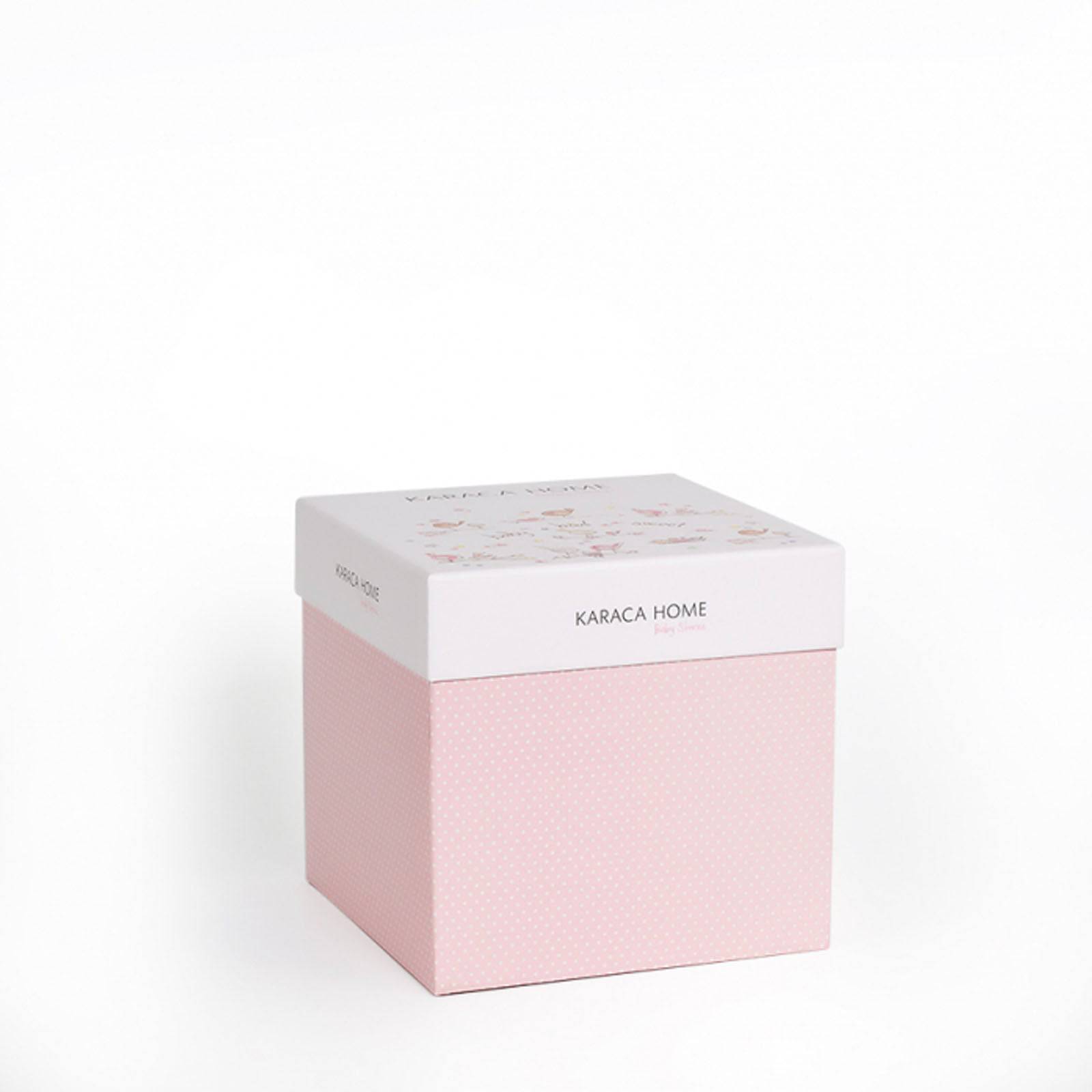 Baby Kh Sweet Set 200.16.01.0224 -  Bedding - ebarza Furniture UAE | Shop Modern Furniture in Abu Dhabi & Dubai - مفروشات ايبازرا في الامارات | تسوق اثاث عصري وديكورات مميزة في دبي وابوظبي