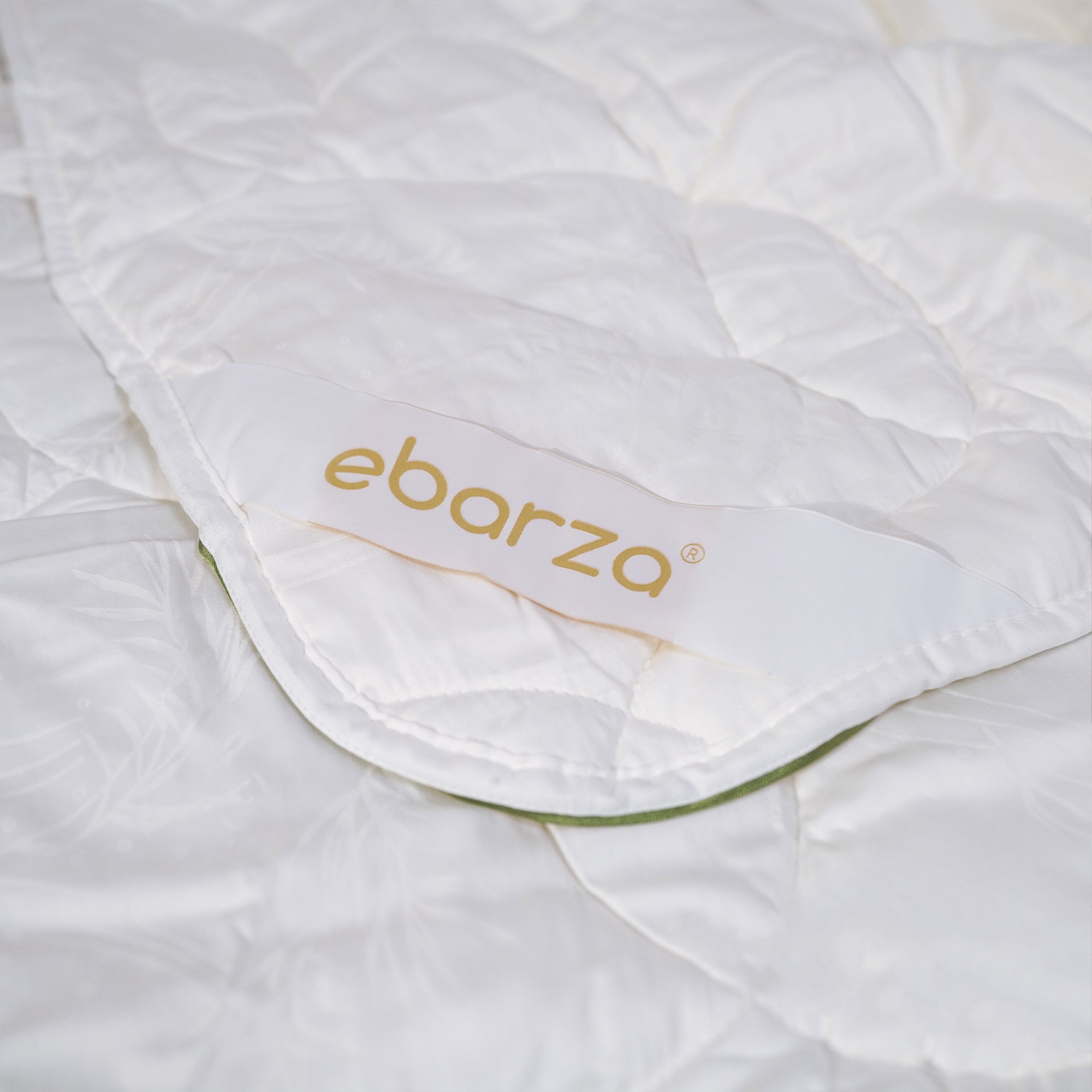 Bamboo Quilt 220X240 Cm 020505051 - Bedding - ebarza Furniture UAE | Shop Modern Furniture in Abu Dhabi & Dubai - مفروشات ايبازرا في الامارات | تسوق اثاث عصري وديكورات مميزة في دبي وابوظبي