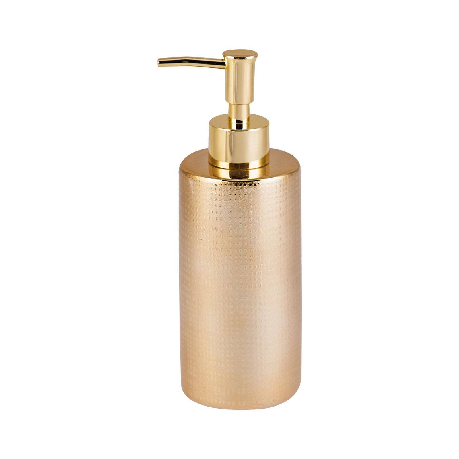 Bath Set 153.19.01.1109 - Bath Sets - ebarza Furniture UAE | Shop Modern Furniture in Abu Dhabi & Dubai - مفروشات ايبازرا في الامارات | تسوق اثاث عصري وديكورات مميزة في دبي وابوظبي