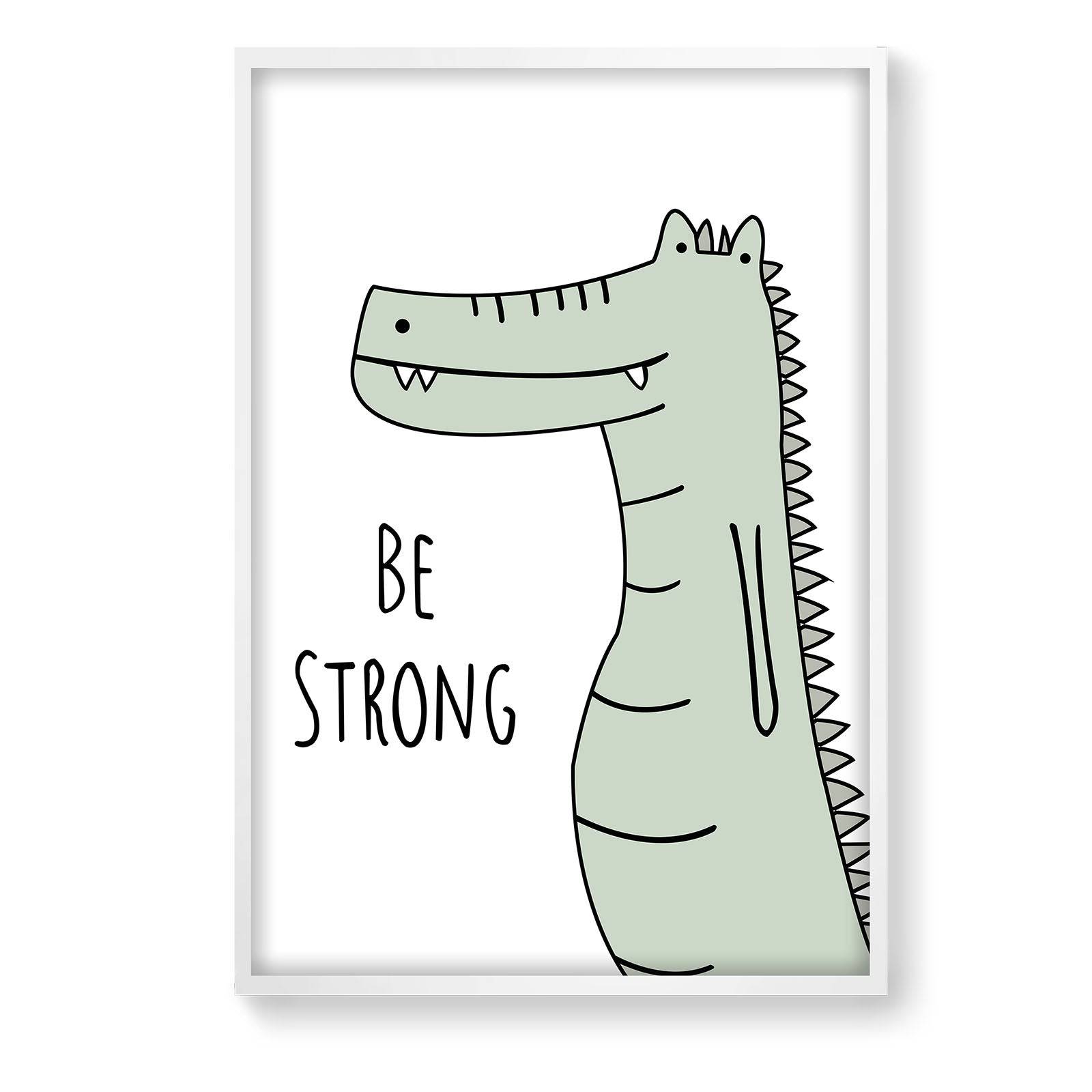 Be Happy Be Strong Be Unique Set Of 3 Framed Graphic Art Print Soapr0008 - Paintings - ebarza Furniture UAE | Shop Modern Furniture in Abu Dhabi & Dubai - مفروشات ايبازرا في الامارات | تسوق اثاث عصري وديكورات مميزة في دبي وابوظبي