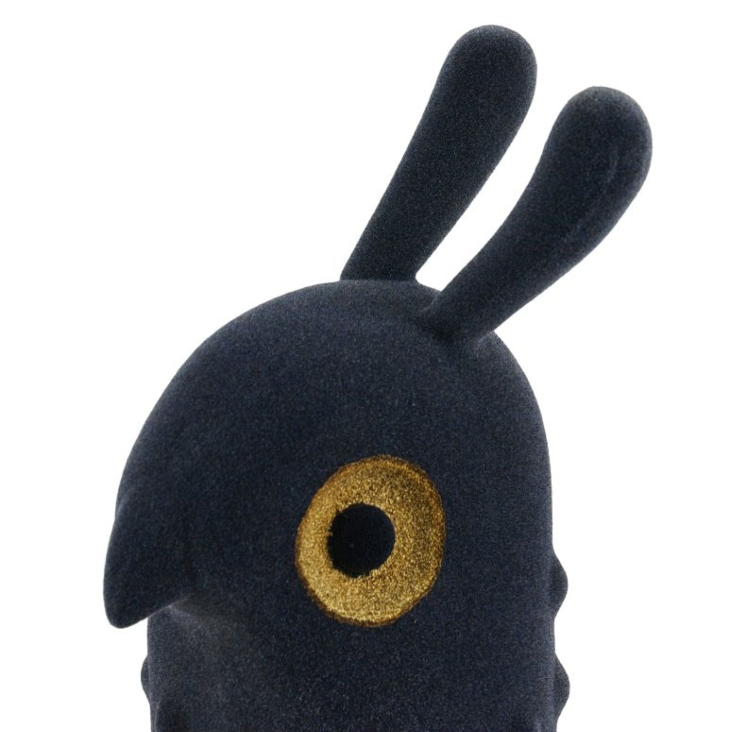 BIRD SCULPTURE H1786B - Home Decor Figurines - ebarza Furniture UAE | Shop Modern Furniture in Abu Dhabi & Dubai - مفروشات ايبازرا في الامارات | تسوق اثاث عصري وديكورات مميزة في دبي وابوظبي