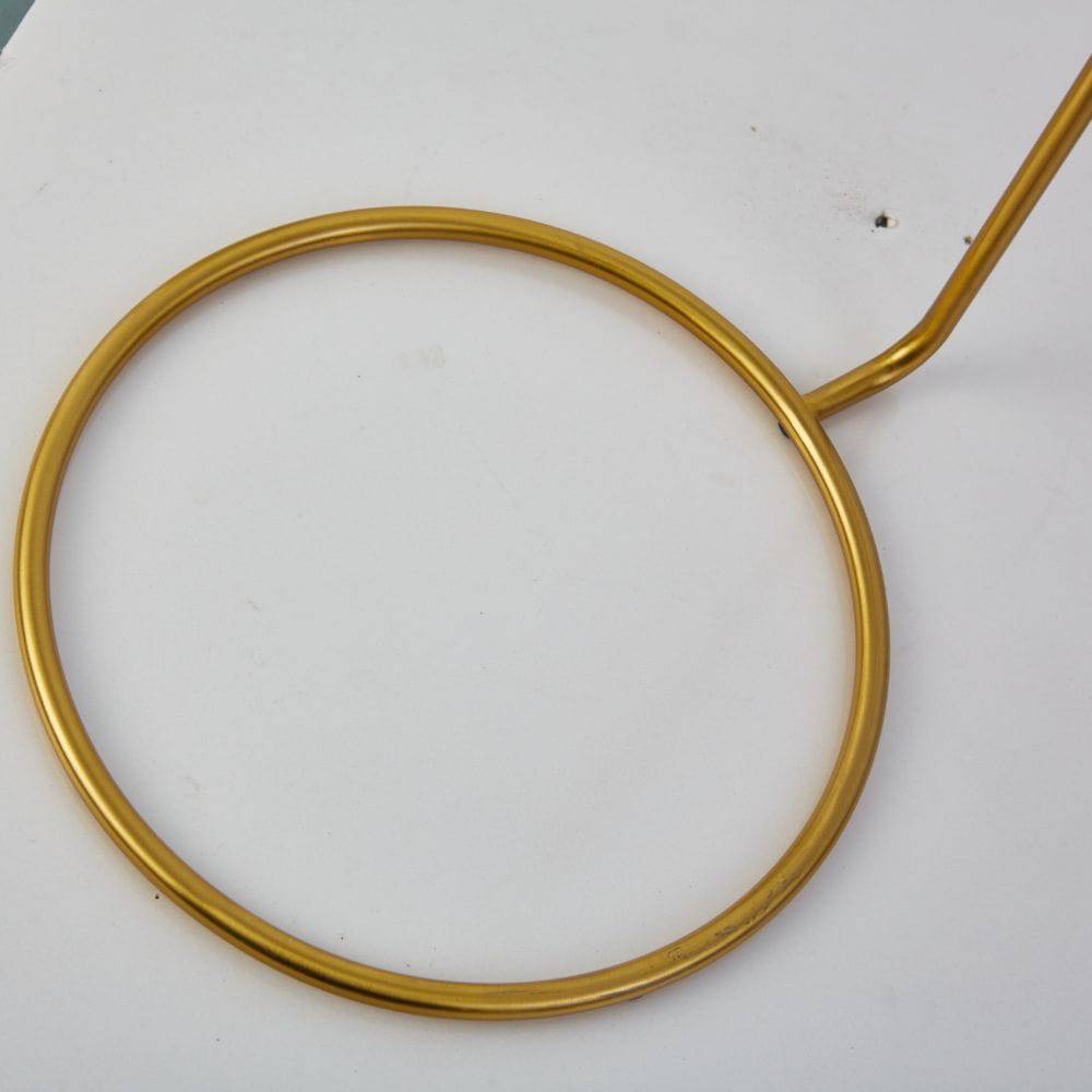 Display Item - Black Floor Lamp Cy-Ltd-1002 Nakheel - DISPLAY ITEM - ebarza Furniture UAE | Shop Modern Furniture in Abu Dhabi & Dubai - مفروشات ايبازرا في الامارات | تسوق اثاث عصري وديكورات مميزة في دبي وابوظبي