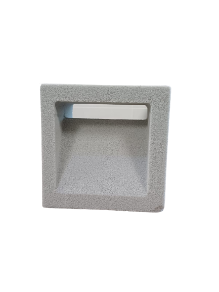 Foam Ceramic Art Hollow Brick Concrete KZX-400-D16 - Wall Panels - ebarza Furniture UAE | Shop Modern Furniture in Abu Dhabi & Dubai - مفروشات ايبازرا في الامارات | تسوق اثاث عصري وديكورات مميزة في دبي وابوظبي