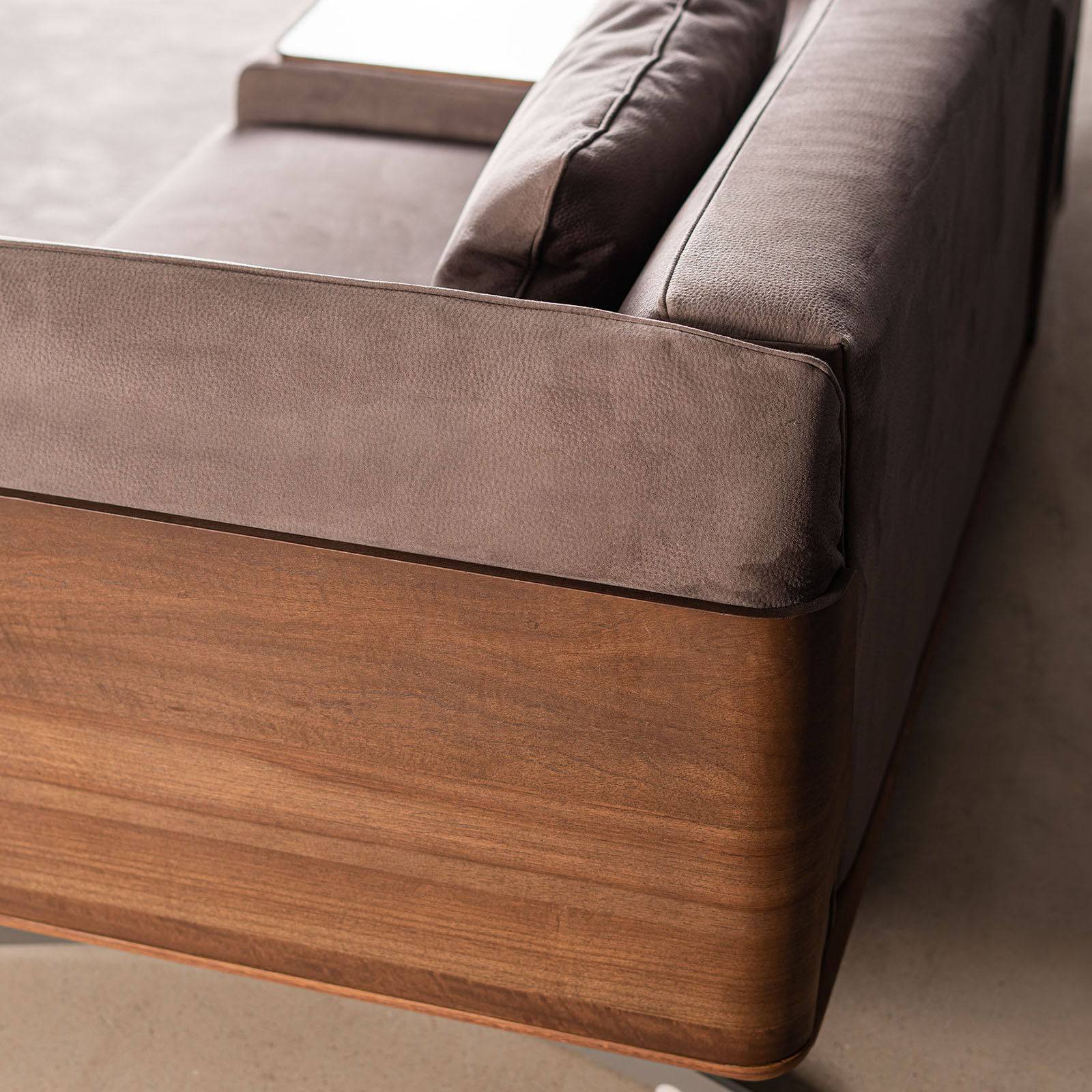 Brooklyn / GAMMA Fun With Music System Brmusic002 - Sofas - ebarza Furniture UAE | Shop Modern Furniture in Abu Dhabi & Dubai - مفروشات ايبازرا في الامارات | تسوق اثاث عصري وديكورات مميزة في دبي وابوظبي