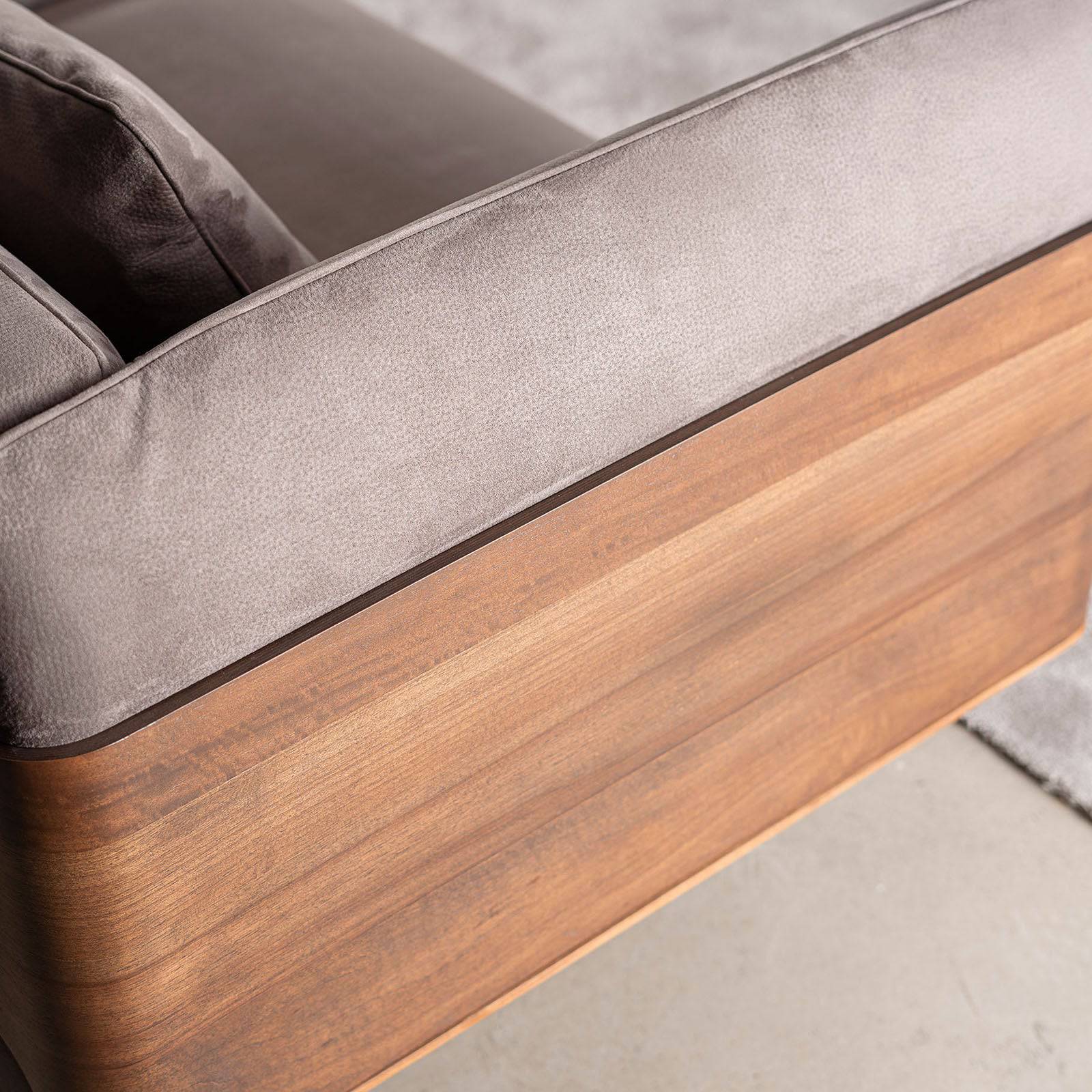 Brooklyn / GAMMA Fun With Music System Brmusic002 - Sofas - ebarza Furniture UAE | Shop Modern Furniture in Abu Dhabi & Dubai - مفروشات ايبازرا في الامارات | تسوق اثاث عصري وديكورات مميزة في دبي وابوظبي