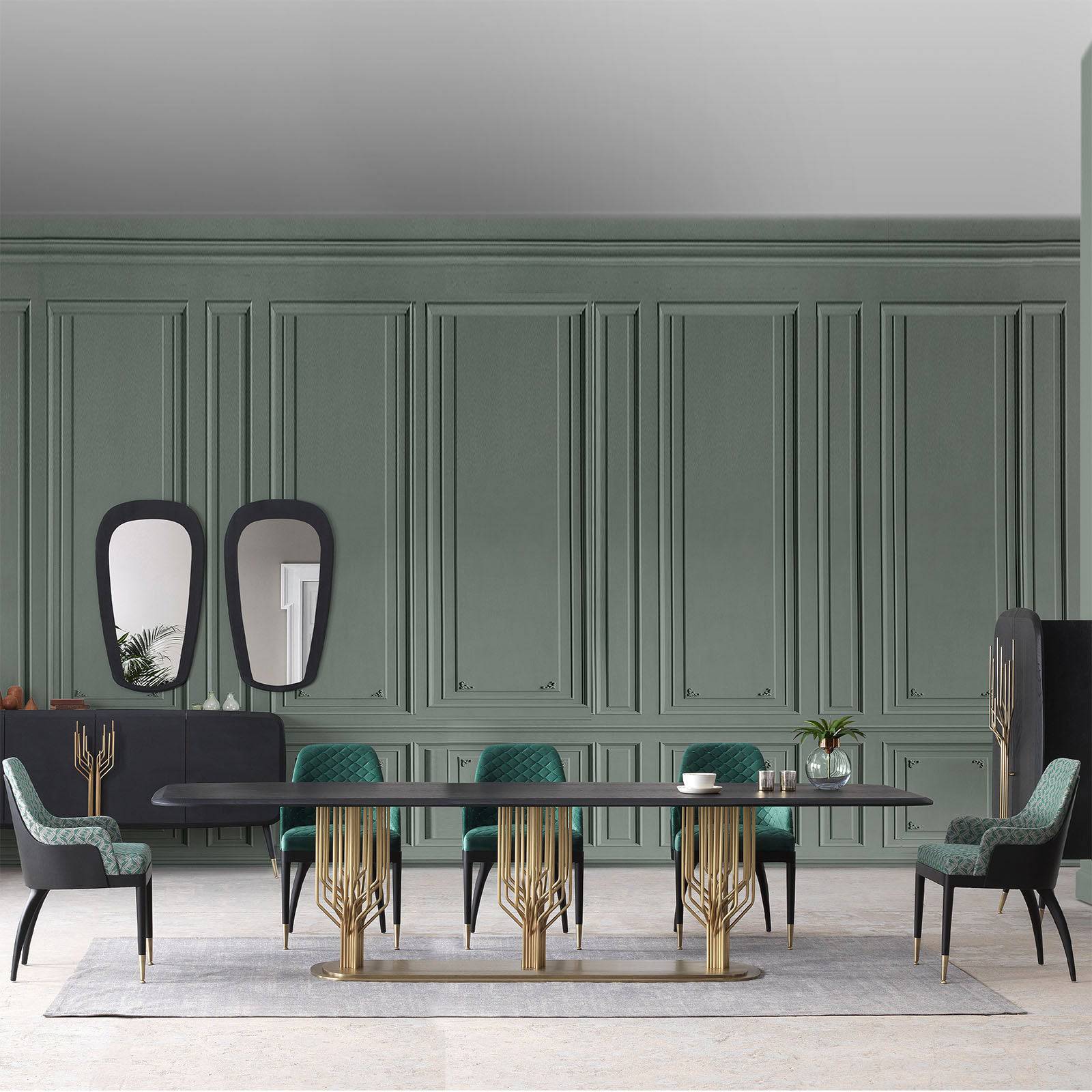 Display Item - Bug Cabinet Bug-Cab-NAKHEEL -  DISPLAY ITEM - ebarza Furniture UAE | Shop Modern Furniture in Abu Dhabi & Dubai - مفروشات ايبازرا في الامارات | تسوق اثاث عصري وديكورات مميزة في دبي وابوظبي