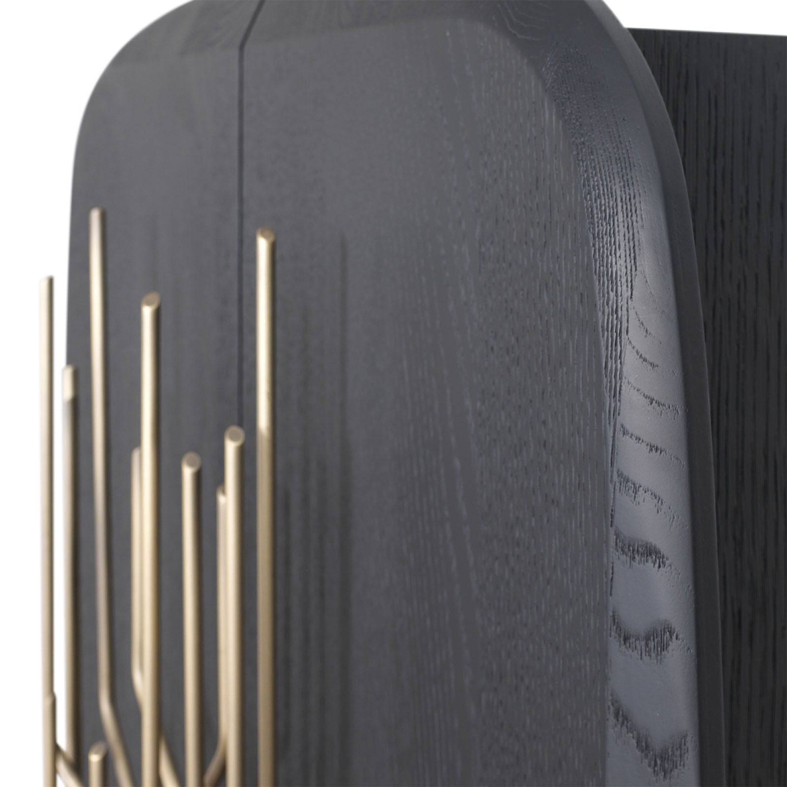 Display Item - Bug Cabinet Bug-Cab-NAKHEEL -  DISPLAY ITEM - ebarza Furniture UAE | Shop Modern Furniture in Abu Dhabi & Dubai - مفروشات ايبازرا في الامارات | تسوق اثاث عصري وديكورات مميزة في دبي وابوظبي