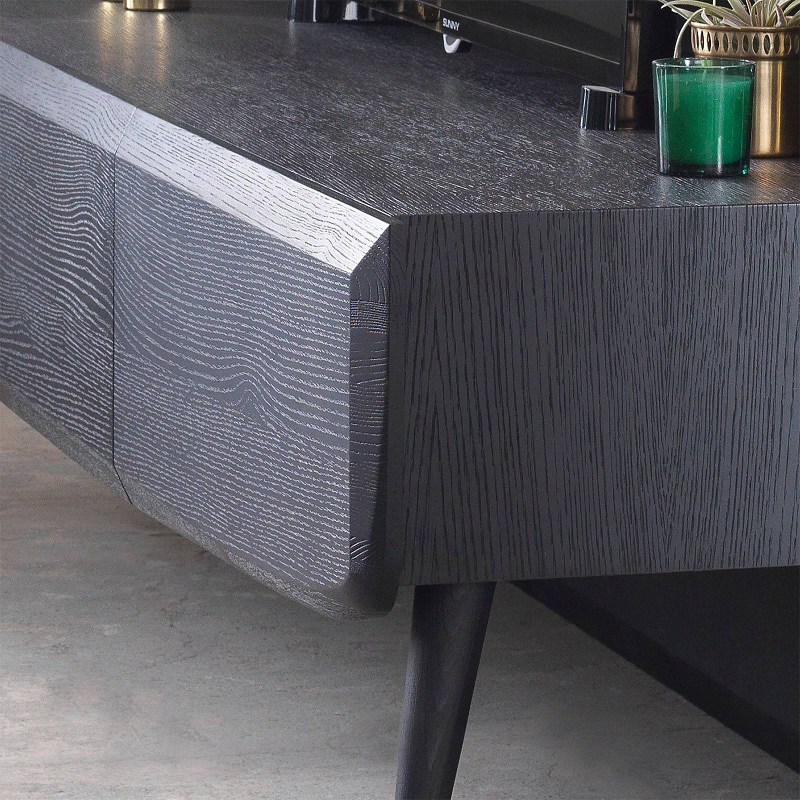 Bug Tv Unit Bug-Tv - TV Units - ebarza Furniture UAE | Shop Modern Furniture in Abu Dhabi & Dubai - مفروشات ايبازرا في الامارات | تسوق اثاث عصري وديكورات مميزة في دبي وابوظبي