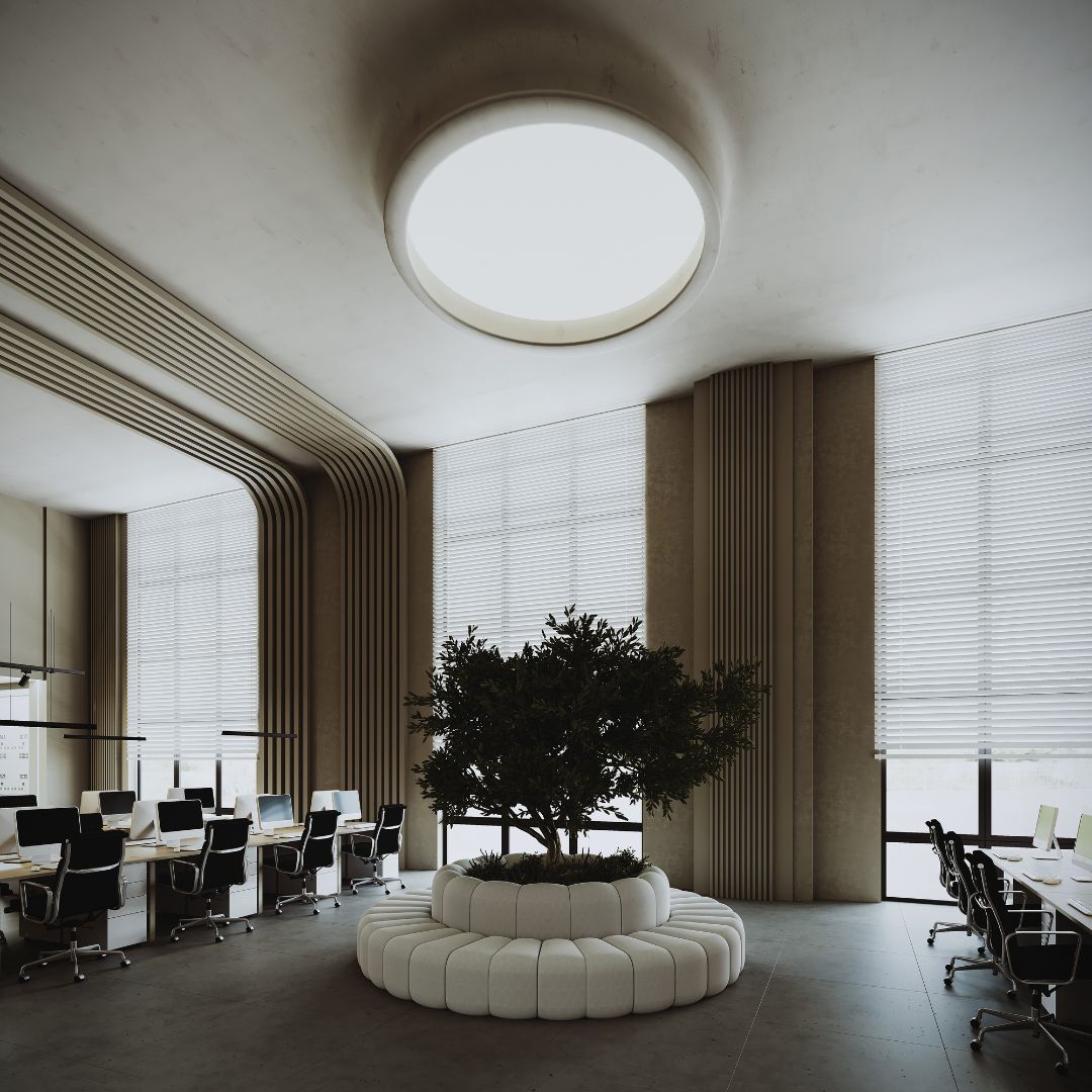 Chameleon Sofa Single Seater Without Arms - H-5228-B - Sofas - ebarza Furniture UAE | Shop Modern Furniture in Abu Dhabi & Dubai - مفروشات ايبازرا في الامارات | تسوق اثاث عصري وديكورات مميزة في دبي وابوظبي