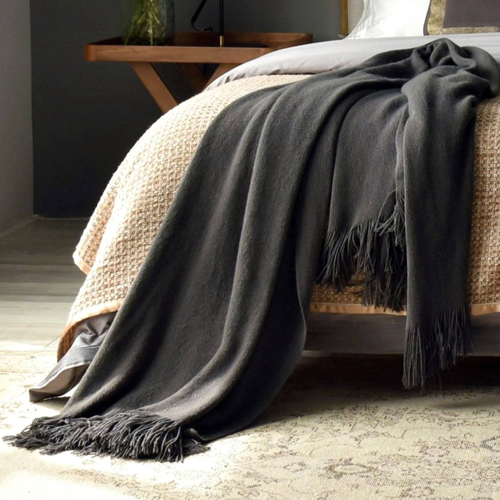 Cher Full Bedding Set Ebb-006 - Bedding - ebarza Furniture UAE | Shop Modern Furniture in Abu Dhabi & Dubai - مفروشات ايبازرا في الامارات | تسوق اثاث عصري وديكورات مميزة في دبي وابوظبي