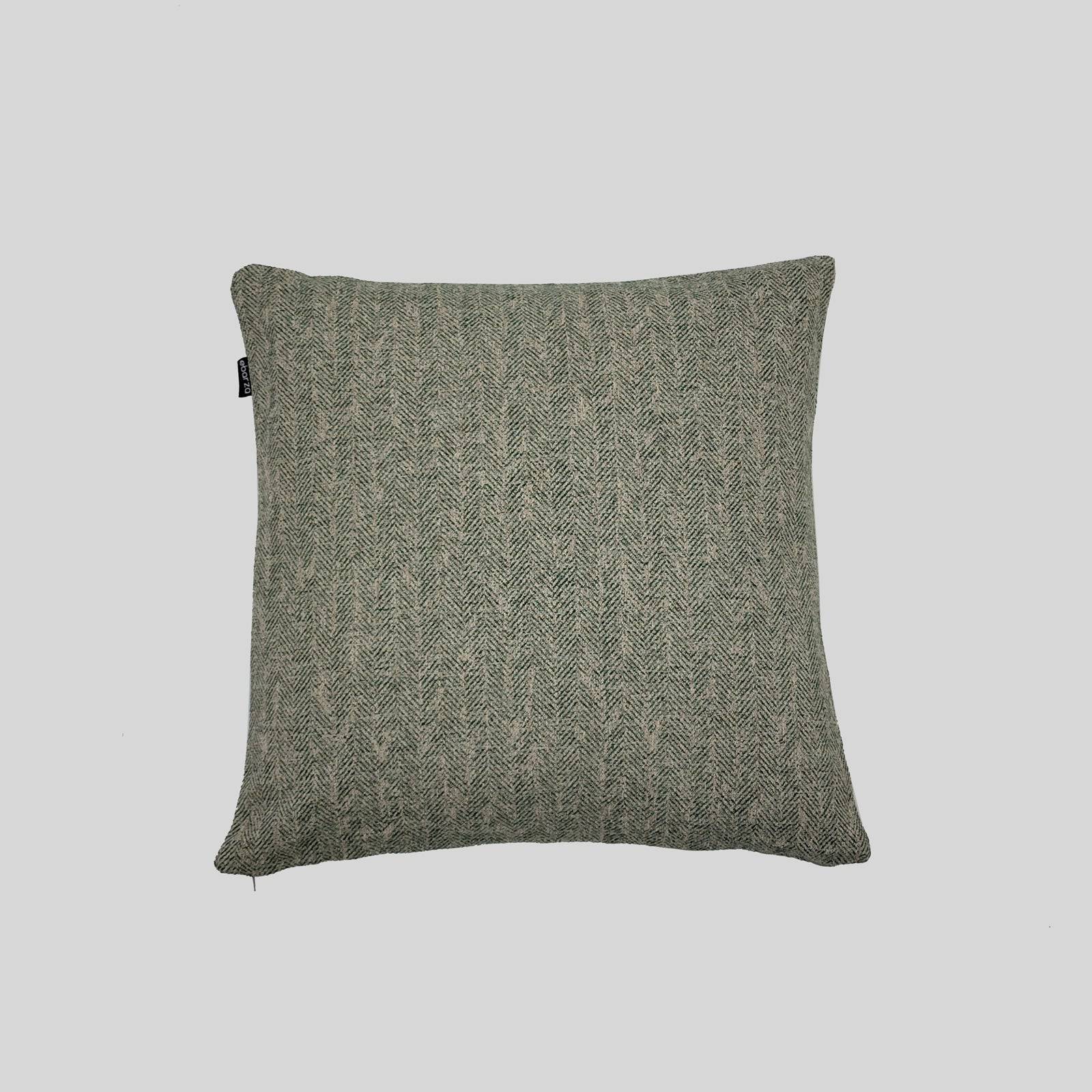 Cosmic Cushion Cover 45X45 Cm Cosmic-D16 -  Cushions - ebarza Furniture UAE | Shop Modern Furniture in Abu Dhabi & Dubai - مفروشات ايبازرا في الامارات | تسوق اثاث عصري وديكورات مميزة في دبي وابوظبي