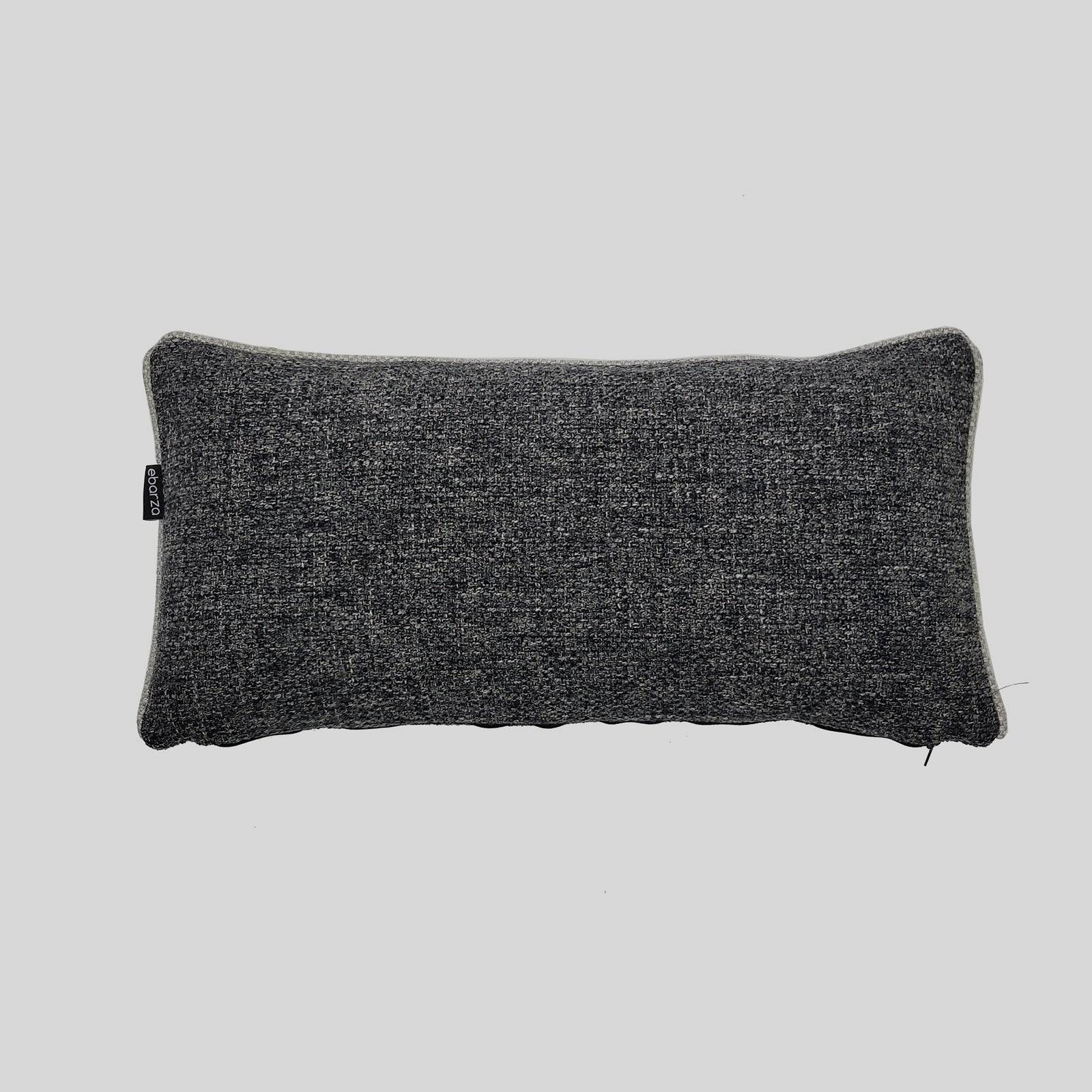 Cosmic Cushion Cover 60X30 Cm Cosmic-48 -  Cushions - ebarza Furniture UAE | Shop Modern Furniture in Abu Dhabi & Dubai - مفروشات ايبازرا في الامارات | تسوق اثاث عصري وديكورات مميزة في دبي وابوظبي