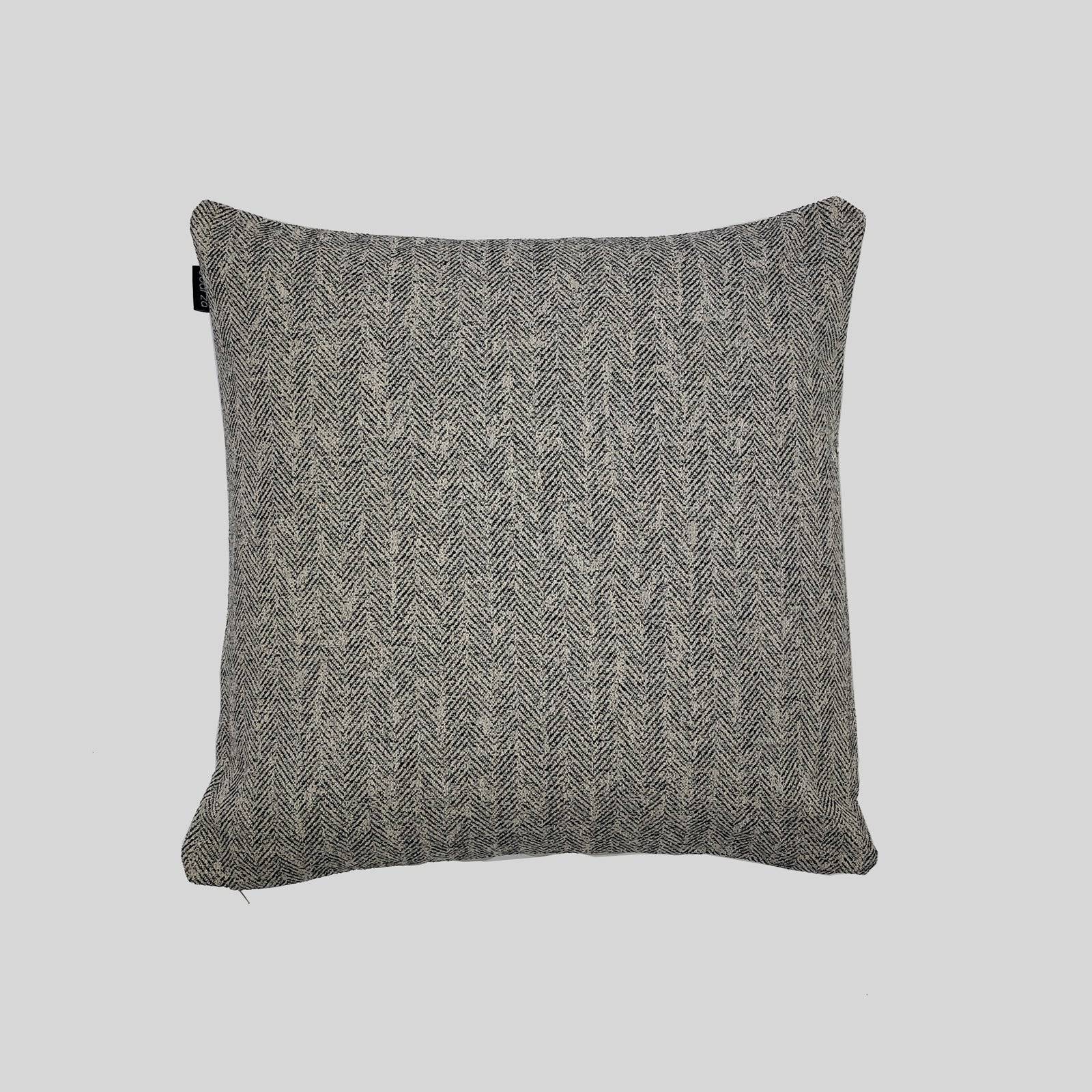 Cosmic Cushion Cover 60X60 CM Cosmic-D18 -  Cushions - ebarza Furniture UAE | Shop Modern Furniture in Abu Dhabi & Dubai - مفروشات ايبازرا في الامارات | تسوق اثاث عصري وديكورات مميزة في دبي وابوظبي