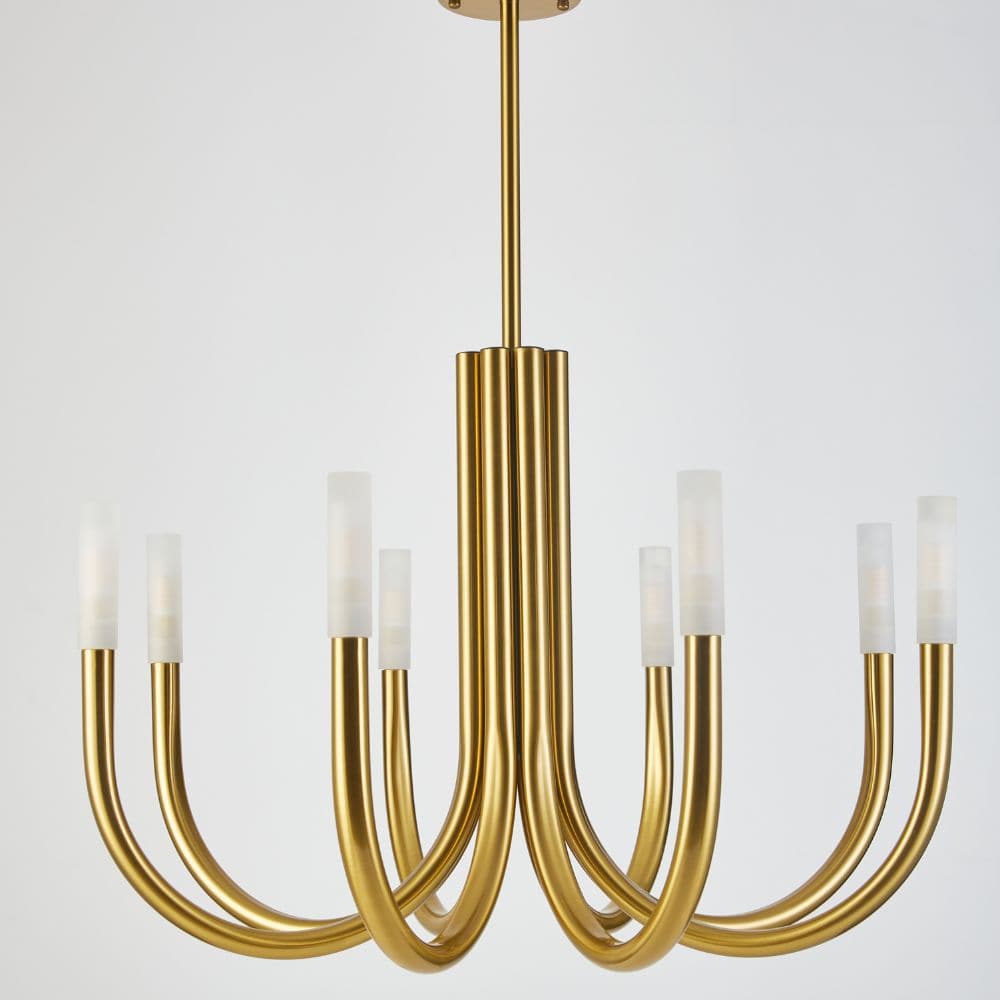 Crown Pendant Lamp Cy-Dd-1037 - Pendant Lamps - ebarza Furniture UAE | Shop Modern Furniture in Abu Dhabi & Dubai - مفروشات ايبازرا في الامارات | تسوق اثاث عصري وديكورات مميزة في دبي وابوظبي