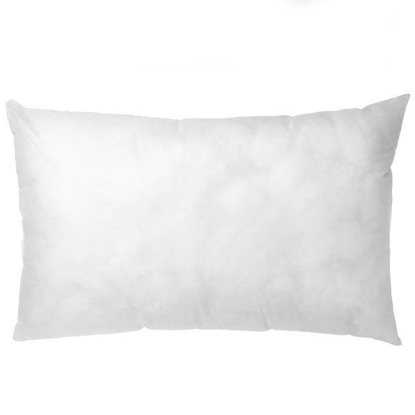 Cushion Filling 30X60 000-723-30X60 - Cushions - ebarza Furniture UAE | Shop Modern Furniture in Abu Dhabi & Dubai - مفروشات ايبازرا في الامارات | تسوق اثاث عصري وديكورات مميزة في دبي وابوظبي