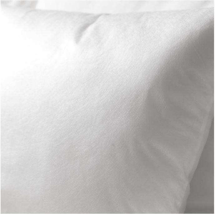 Cushion Filling 45X45 1243M-014 -  Cushions - ebarza Furniture UAE | Shop Modern Furniture in Abu Dhabi & Dubai - مفروشات ايبازرا في الامارات | تسوق اثاث عصري وديكورات مميزة في دبي وابوظبي