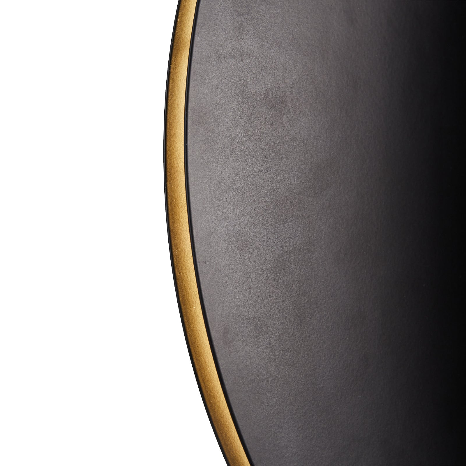 Pendant Lamp CY-DD-1036-B -  Pendant Lamps - ebarza Furniture UAE | Shop Modern Furniture in Abu Dhabi & Dubai - مفروشات ايبازرا في الامارات | تسوق اثاث عصري وديكورات مميزة في دبي وابوظبي