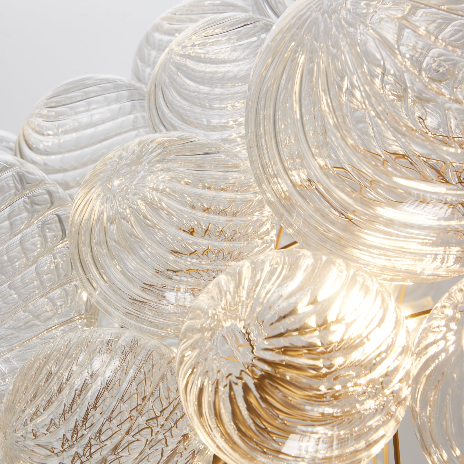 Pre-order 35 Days Delivery Pendant Lamp CY-DD-1044-80 -  Pendant Lamps - ebarza Furniture UAE | Shop Modern Furniture in Abu Dhabi & Dubai - مفروشات ايبازرا في الامارات | تسوق اثاث عصري وديكورات مميزة في دبي وابوظبي