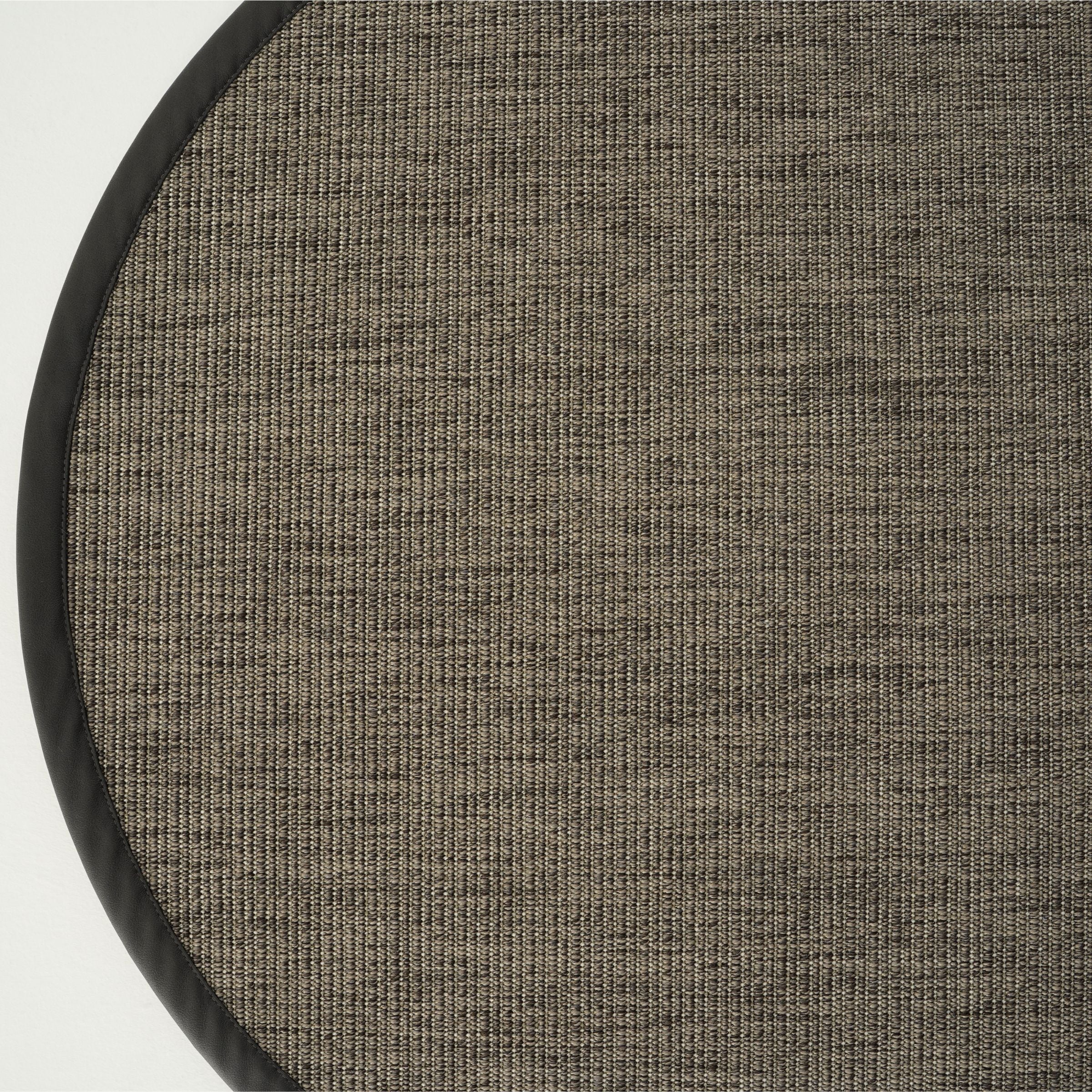 D300 CM SISAL CARPET PRAG CH-SSLPRAG-RL - Rugs - ebarza Furniture UAE | Shop Modern Furniture in Abu Dhabi & Dubai - مفروشات ايبازرا في الامارات | تسوق اثاث عصري وديكورات مميزة في دبي وابوظبي