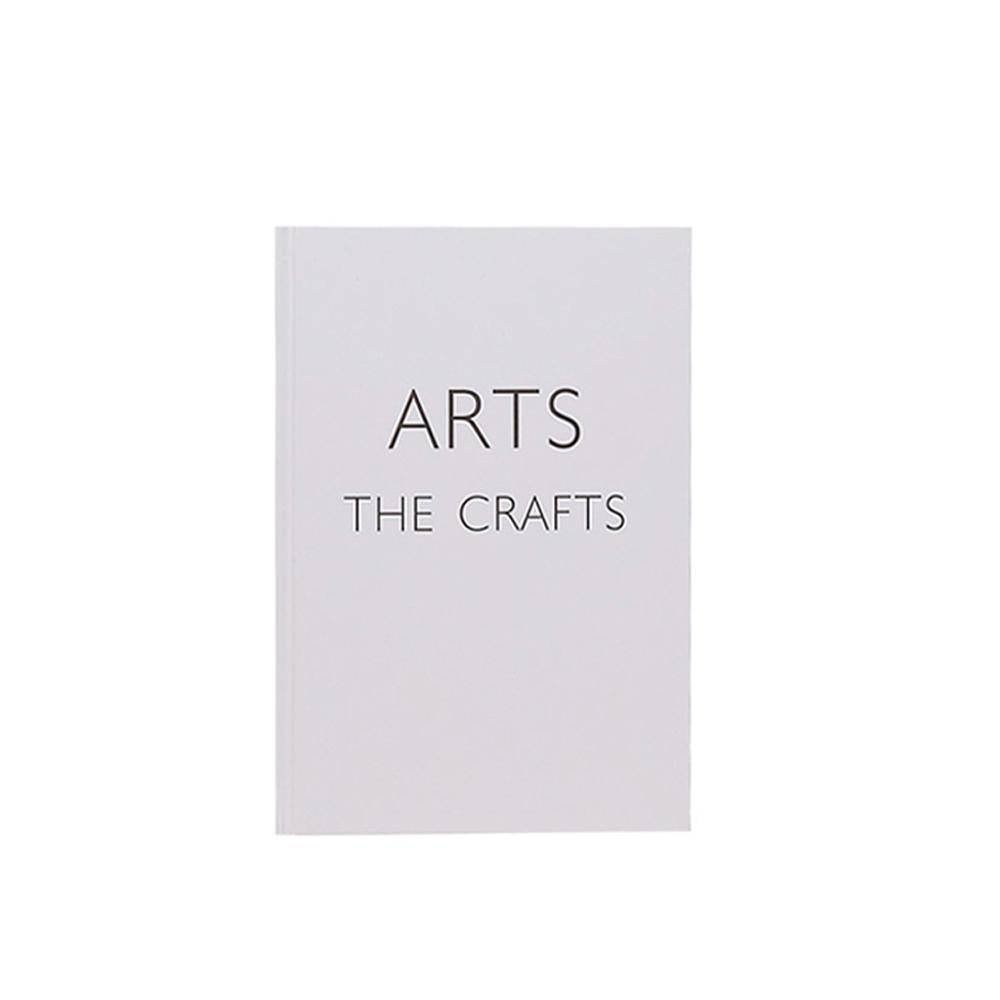 Decorative Book Fb-Bs2002A - Decorative Books & Magazines - ebarza Furniture UAE | Shop Modern Furniture in Abu Dhabi & Dubai - مفروشات ايبازرا في الامارات | تسوق اثاث عصري وديكورات مميزة في دبي وابوظبي