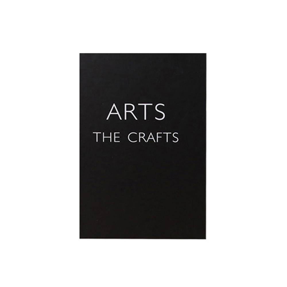 Decorative Book Fb-Bs2002C - Decorative Books & Magazines - ebarza Furniture UAE | Shop Modern Furniture in Abu Dhabi & Dubai - مفروشات ايبازرا في الامارات | تسوق اثاث عصري وديكورات مميزة في دبي وابوظبي