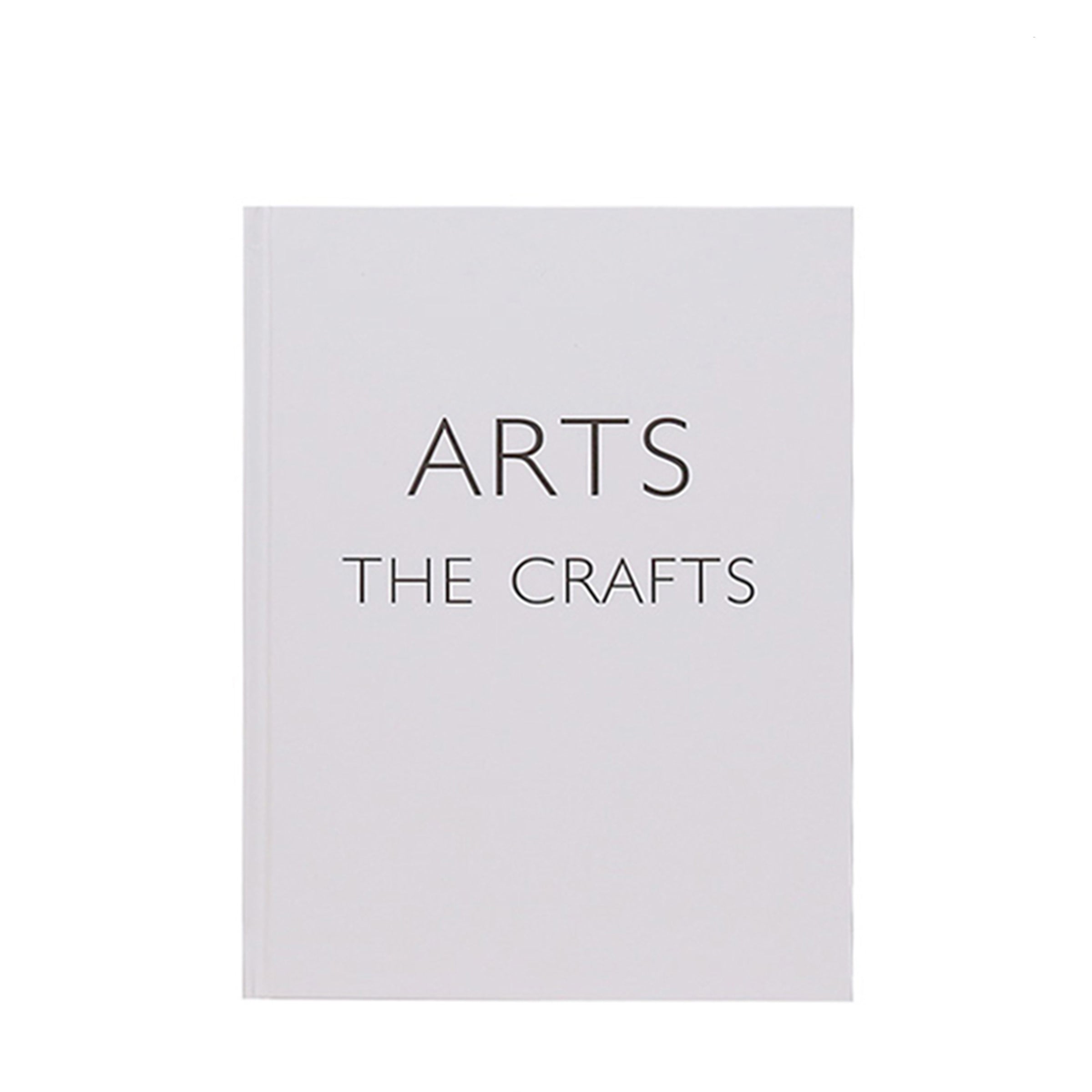 Decorative Book Fb-Bs2003A - Decorative Books & Magazines - ebarza Furniture UAE | Shop Modern Furniture in Abu Dhabi & Dubai - مفروشات ايبازرا في الامارات | تسوق اثاث عصري وديكورات مميزة في دبي وابوظبي