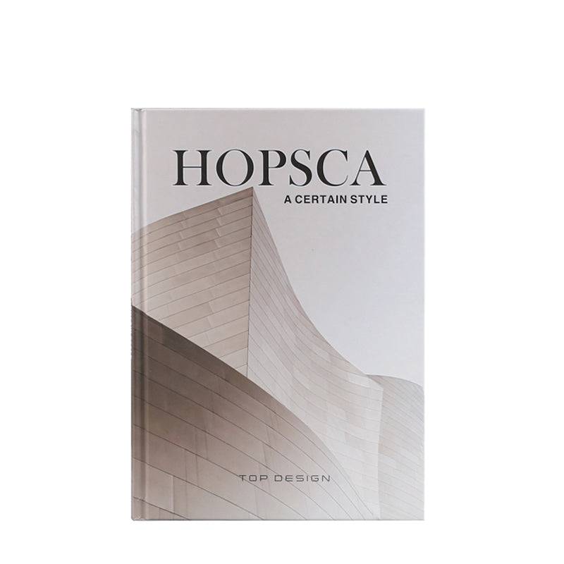 Decorative Book Fb-Bs2005A - Decorative Books & Magazines - ebarza Furniture UAE | Shop Modern Furniture in Abu Dhabi & Dubai - مفروشات ايبازرا في الامارات | تسوق اثاث عصري وديكورات مميزة في دبي وابوظبي