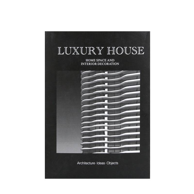 Decorative Book Fb-Bs2005R - Decorative Books & Magazines - ebarza Furniture UAE | Shop Modern Furniture in Abu Dhabi & Dubai - مفروشات ايبازرا في الامارات | تسوق اثاث عصري وديكورات مميزة في دبي وابوظبي