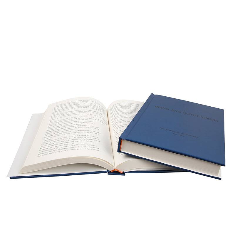 Decorative Book Fl-Sl09 - Decorative Books & Magazines - ebarza Furniture UAE | Shop Modern Furniture in Abu Dhabi & Dubai - مفروشات ايبازرا في الامارات | تسوق اثاث عصري وديكورات مميزة في دبي وابوظبي
