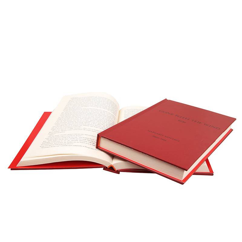 Decorative Book Fl-Sl12 - Decorative Books & Magazines - ebarza Furniture UAE | Shop Modern Furniture in Abu Dhabi & Dubai - مفروشات ايبازرا في الامارات | تسوق اثاث عصري وديكورات مميزة في دبي وابوظبي