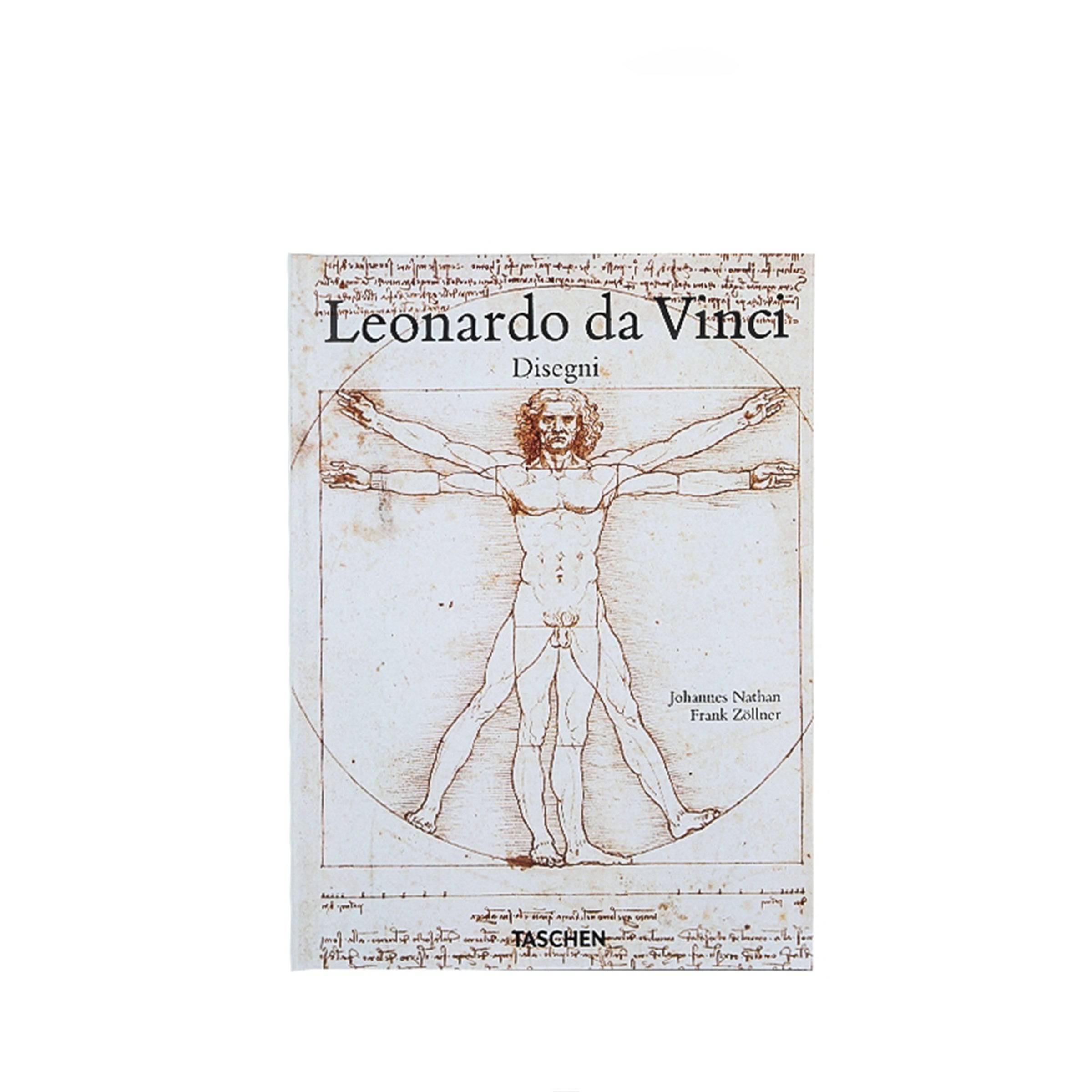 Decorative Magazine Fd-Bs2101B - Decorative Books & Magazines - ebarza Furniture UAE | Shop Modern Furniture in Abu Dhabi & Dubai - مفروشات ايبازرا في الامارات | تسوق اثاث عصري وديكورات مميزة في دبي وابوظبي