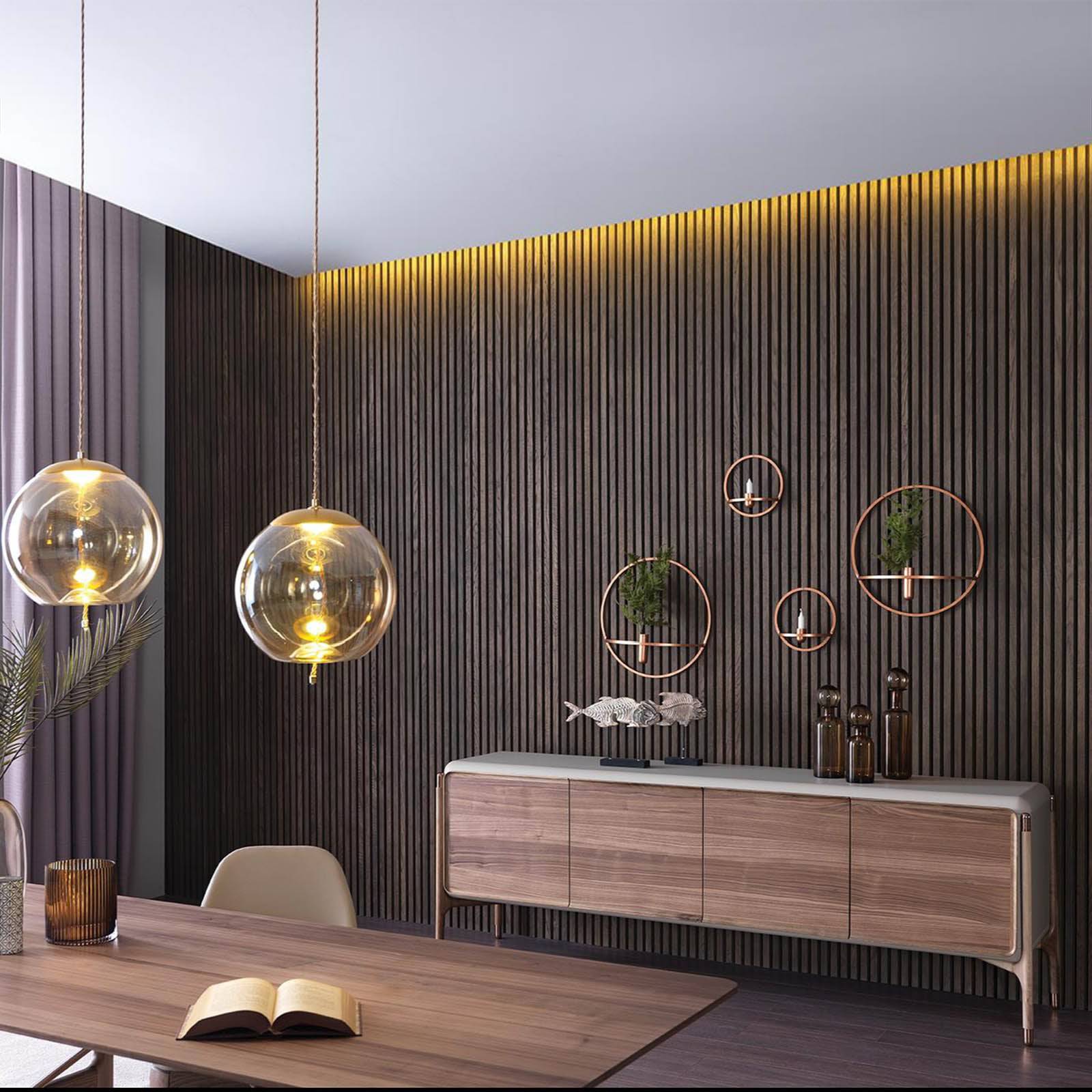 Diamond Dining Table Diamondtable1 - Dining Tables - ebarza Furniture UAE | Shop Modern Furniture in Abu Dhabi & Dubai - مفروشات ايبازرا في الامارات | تسوق اثاث عصري وديكورات مميزة في دبي وابوظبي