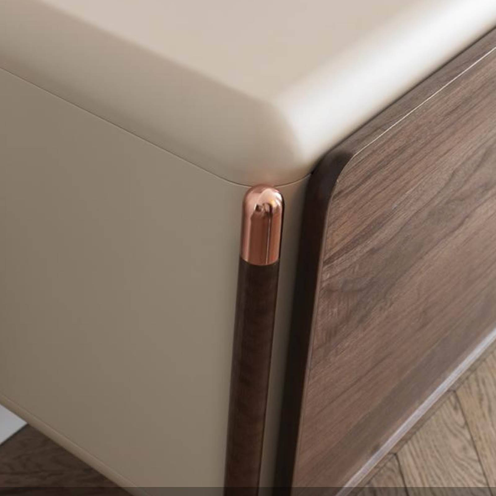Diamond Sideboard Diamond0011 - Sideboards - ebarza Furniture UAE | Shop Modern Furniture in Abu Dhabi & Dubai - مفروشات ايبازرا في الامارات | تسوق اثاث عصري وديكورات مميزة في دبي وابوظبي