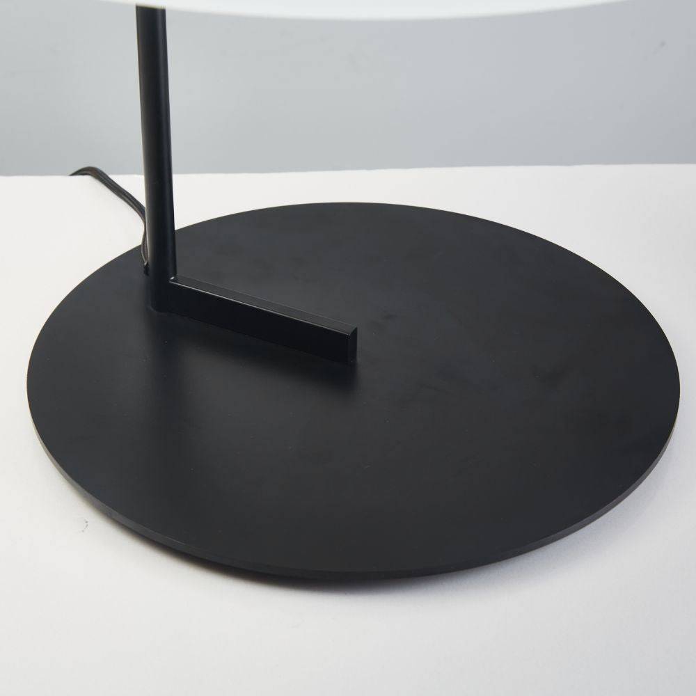 Dots Table Lamp Cy-Ltd-1010 -  Desk\table Lamps - ebarza Furniture UAE | Shop Modern Furniture in Abu Dhabi & Dubai - مفروشات ايبازرا في الامارات | تسوق اثاث عصري وديكورات مميزة في دبي وابوظبي