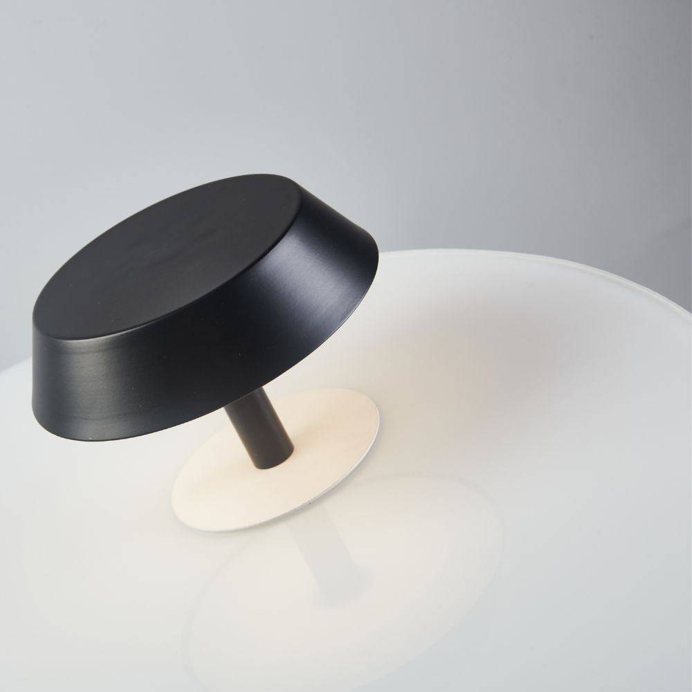 Dots Table Lamp Cy-Ltd-1010 -  Desk\table Lamps - ebarza Furniture UAE | Shop Modern Furniture in Abu Dhabi & Dubai - مفروشات ايبازرا في الامارات | تسوق اثاث عصري وديكورات مميزة في دبي وابوظبي