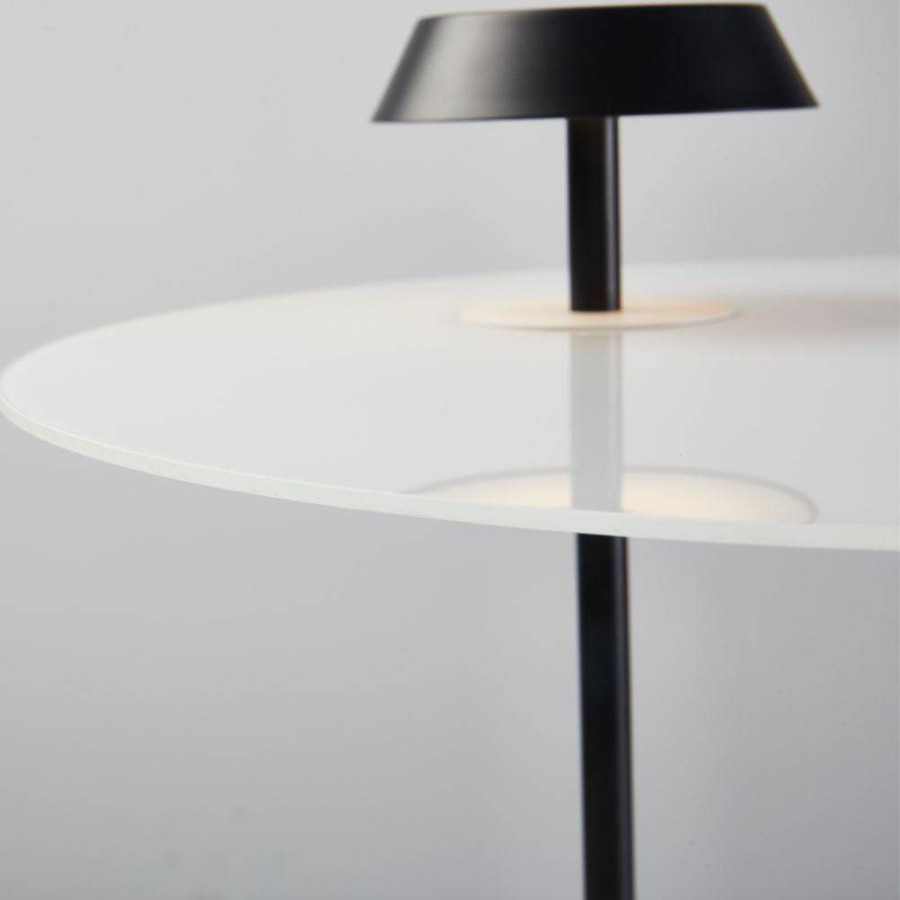 Dots Table Lamp Cy-Ltd-1010 -  Desk\table Lamps - ebarza Furniture UAE | Shop Modern Furniture in Abu Dhabi & Dubai - مفروشات ايبازرا في الامارات | تسوق اثاث عصري وديكورات مميزة في دبي وابوظبي