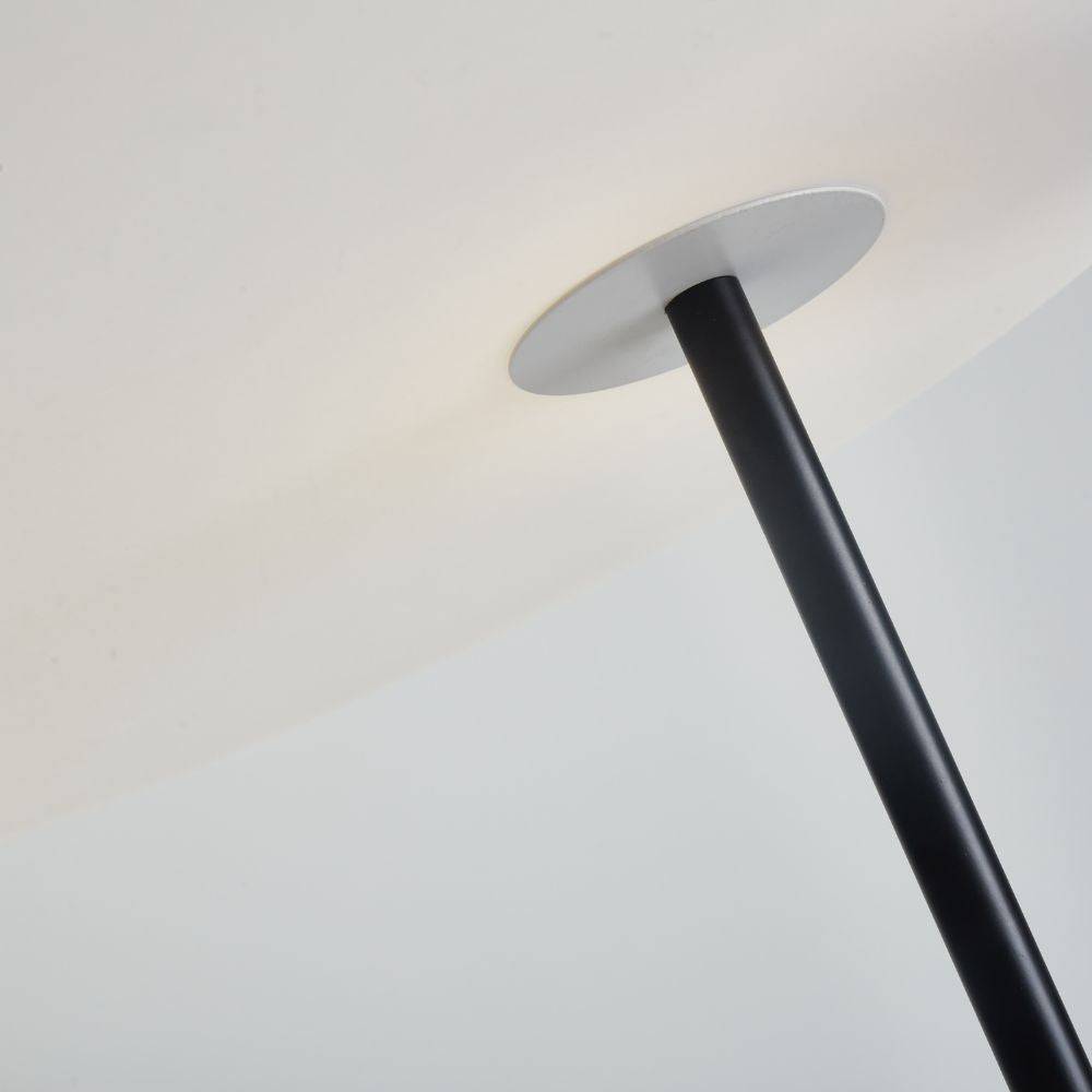 Dots Table Lamp Cy-Ltd-1010 -  Desk\table Lamps - ebarza Furniture UAE | Shop Modern Furniture in Abu Dhabi & Dubai - مفروشات ايبازرا في الامارات | تسوق اثاث عصري وديكورات مميزة في دبي وابوظبي