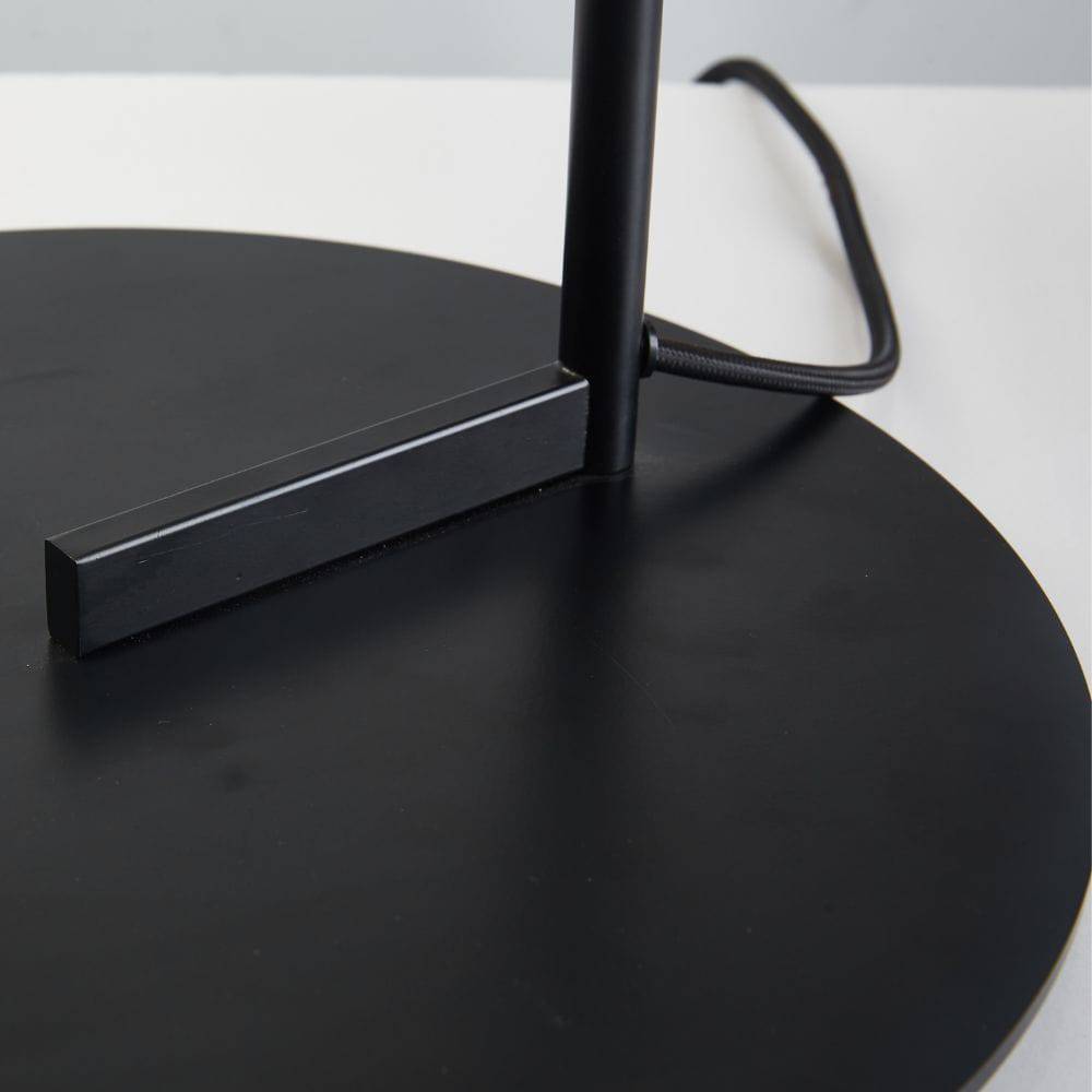 Dots Table Lamp Cy-Ltd-1010 -  Desk\table Lamps - ebarza Furniture UAE | Shop Modern Furniture in Abu Dhabi & Dubai - مفروشات ايبازرا في الامارات | تسوق اثاث عصري وديكورات مميزة في دبي وابوظبي