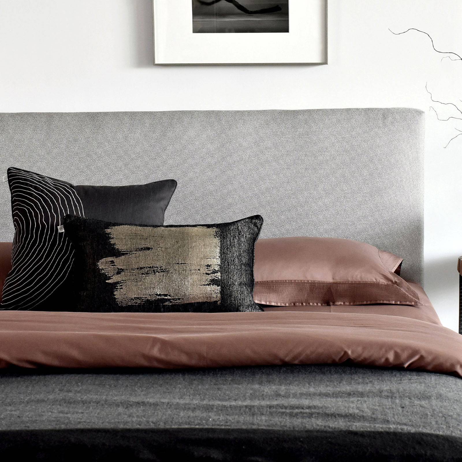 Doubs Full Bedding Set Ebb-016 - Bedding - ebarza Furniture UAE | Shop Modern Furniture in Abu Dhabi & Dubai - مفروشات ايبازرا في الامارات | تسوق اثاث عصري وديكورات مميزة في دبي وابوظبي