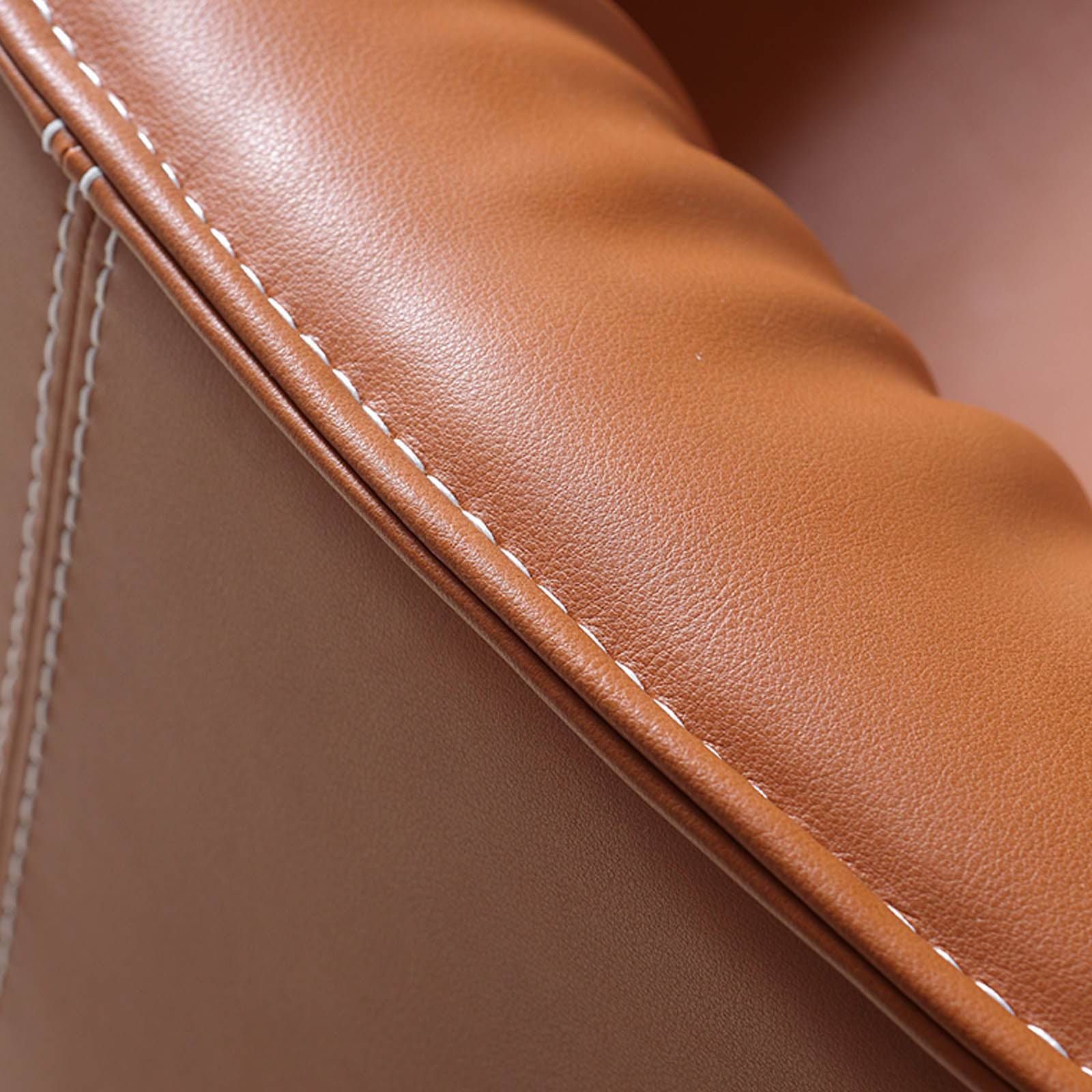 Drancy Armchair Chair SF017-C - Armchairs - ebarza Furniture UAE | Shop Modern Furniture in Abu Dhabi & Dubai - مفروشات ايبازرا في الامارات | تسوق اثاث عصري وديكورات مميزة في دبي وابوظبي