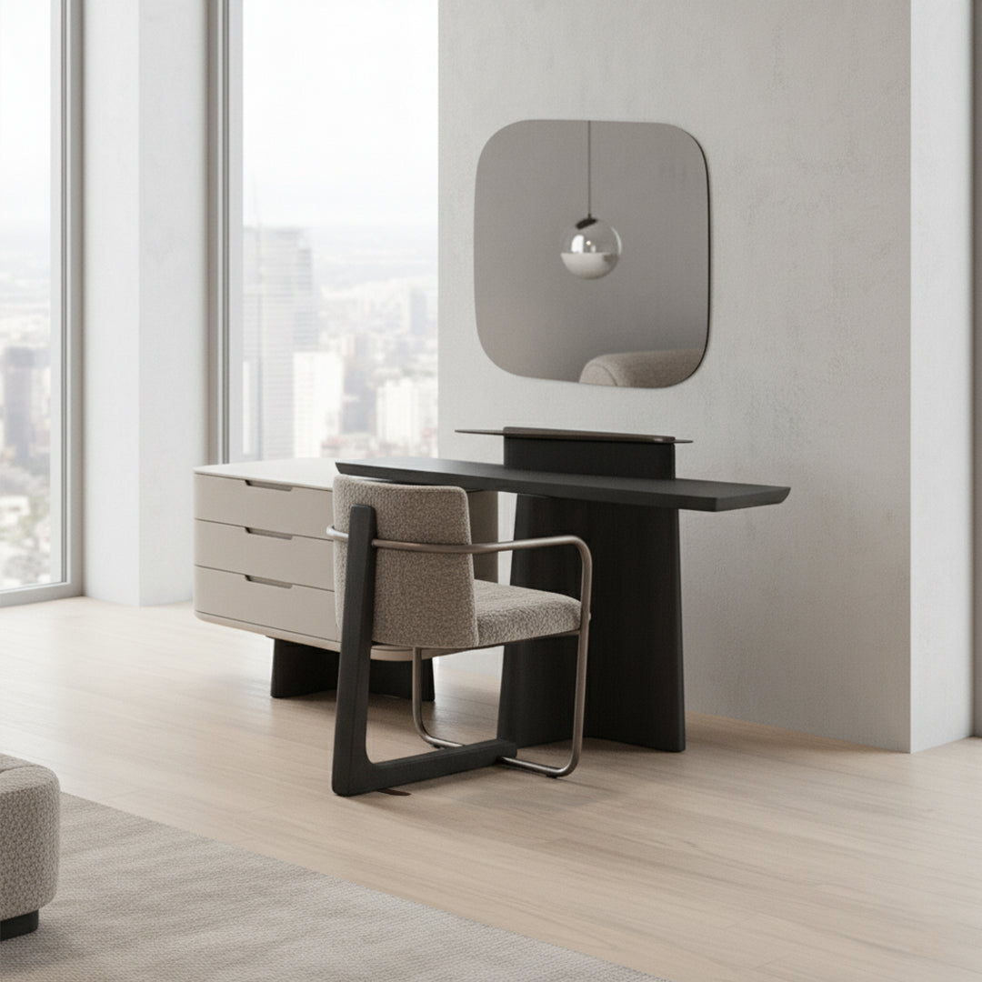 MARMO DINING CHAIR
