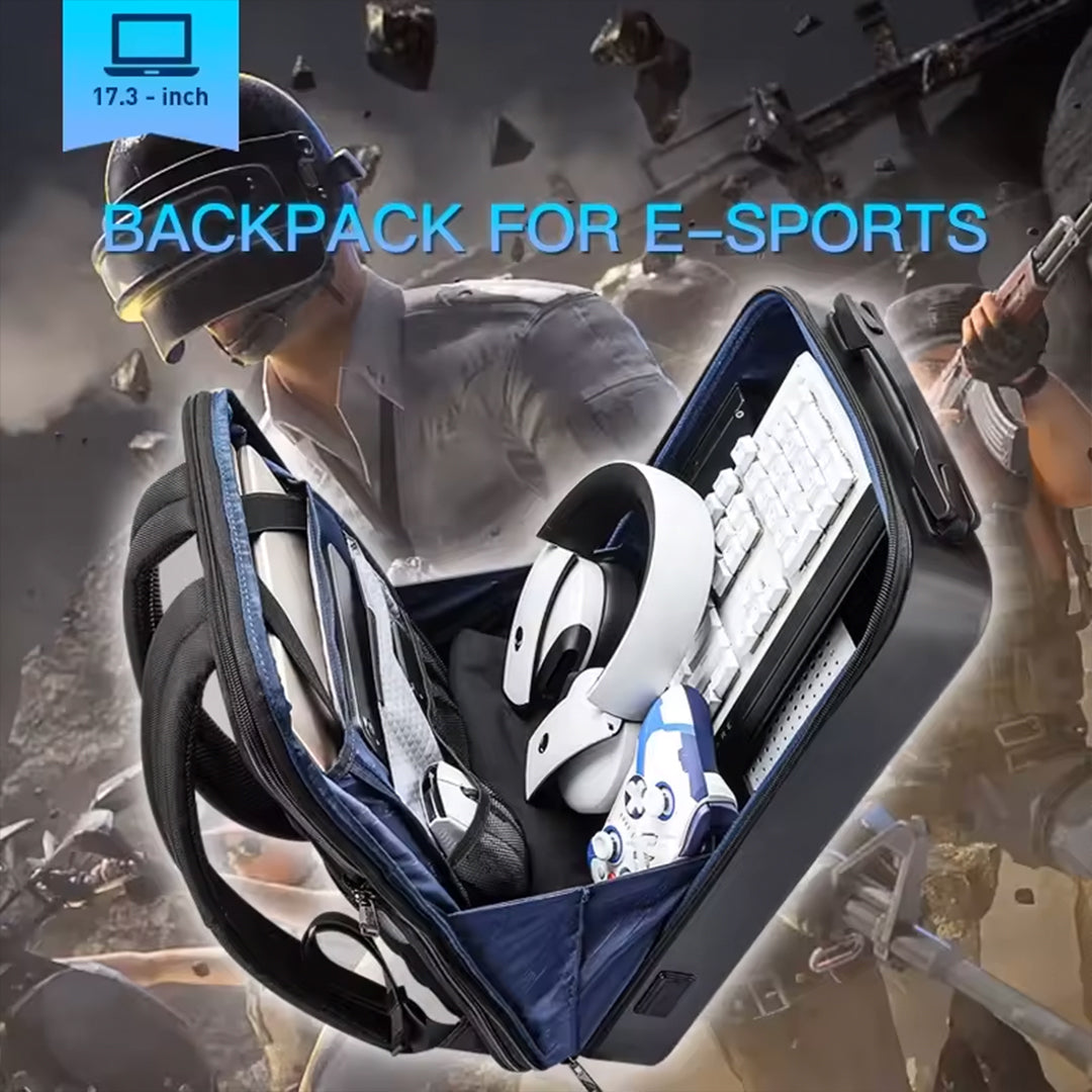 Ebarza Travelling Bag - 61-93319A - Bags - ebarza Furniture UAE | Shop Modern Furniture in Abu Dhabi & Dubai - مفروشات ايبازرا في الامارات | تسوق اثاث عصري وديكورات مميزة في دبي وابوظبي