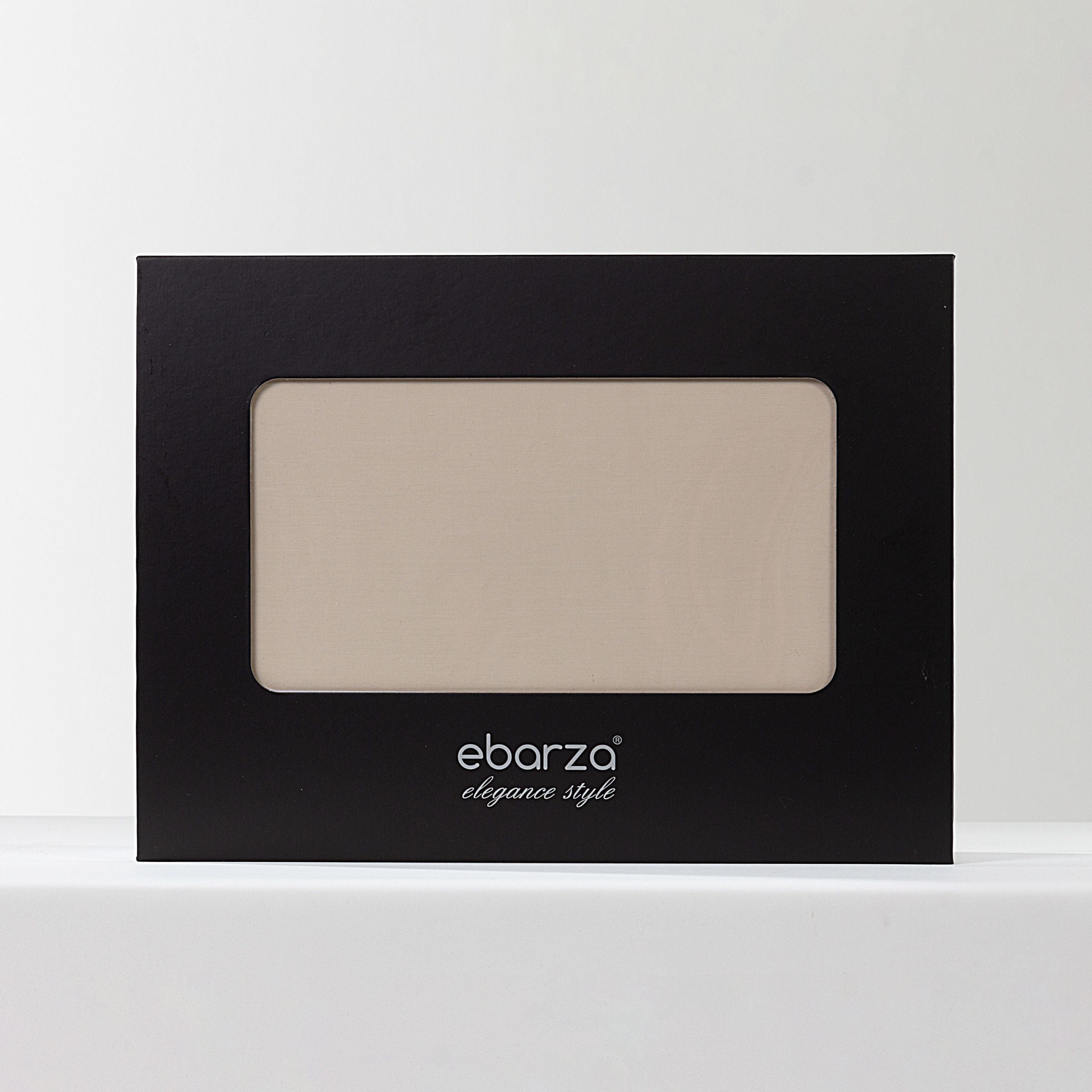 ebarza Beige Bedding Set 245x260/220x240/60x88cm   EBBS-004-BEIGE -  Bedding - ebarza Furniture UAE | Shop Modern Furniture in Abu Dhabi & Dubai - مفروشات ايبازرا في الامارات | تسوق اثاث عصري وديكورات مميزة في دبي وابوظبي