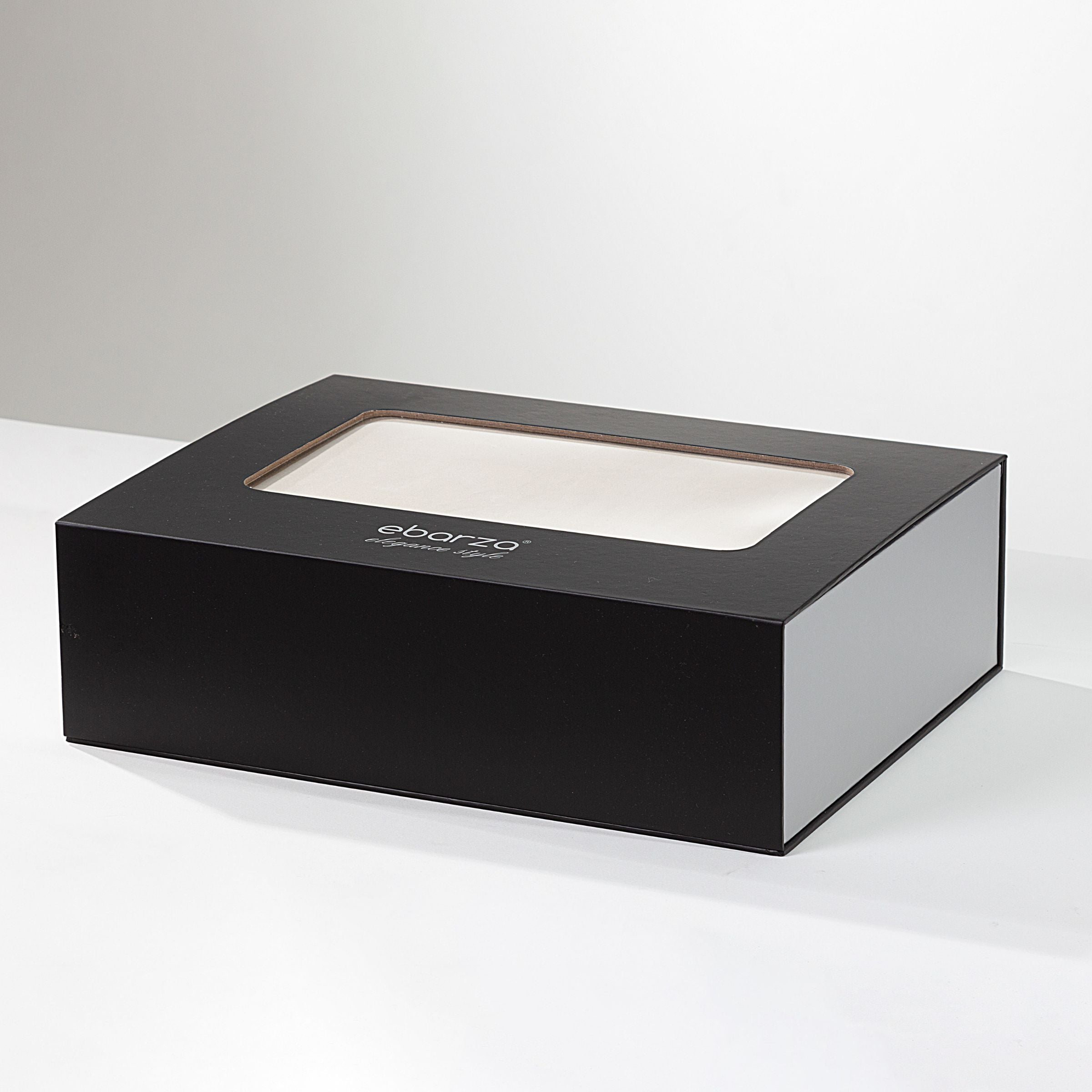 ebarza Beige Bedding Set 245x260/220x240/60x88cm   EBBS-004-BEIGE -  Bedding - ebarza Furniture UAE | Shop Modern Furniture in Abu Dhabi & Dubai - مفروشات ايبازرا في الامارات | تسوق اثاث عصري وديكورات مميزة في دبي وابوظبي