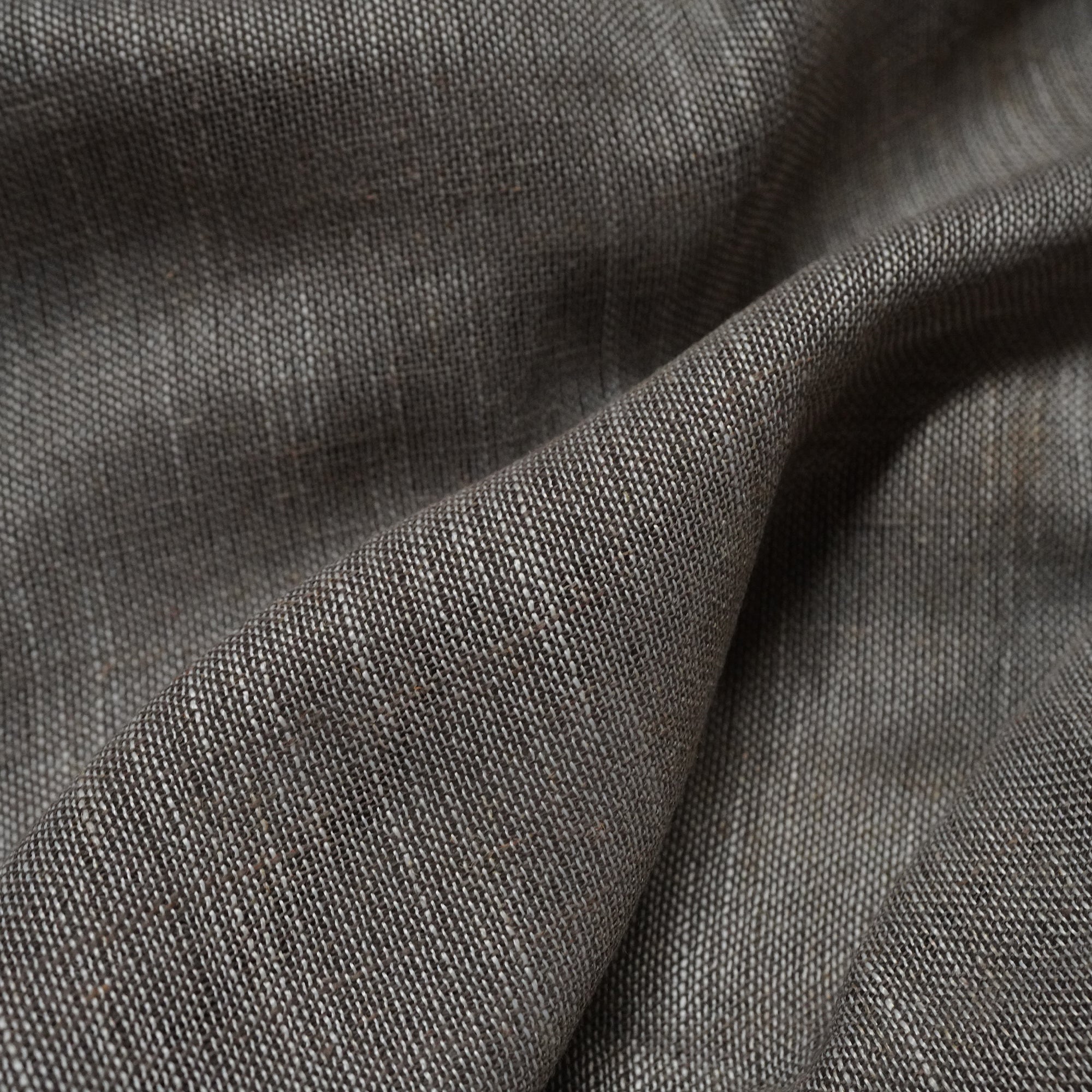 Elegant AROSA Window Curtain Fabric QX137 AROSA - Curtains & Drapes - ebarza Furniture UAE | Shop Modern Furniture in Abu Dhabi & Dubai - مفروشات ايبازرا في الامارات | تسوق اثاث عصري وديكورات مميزة في دبي وابوظبي