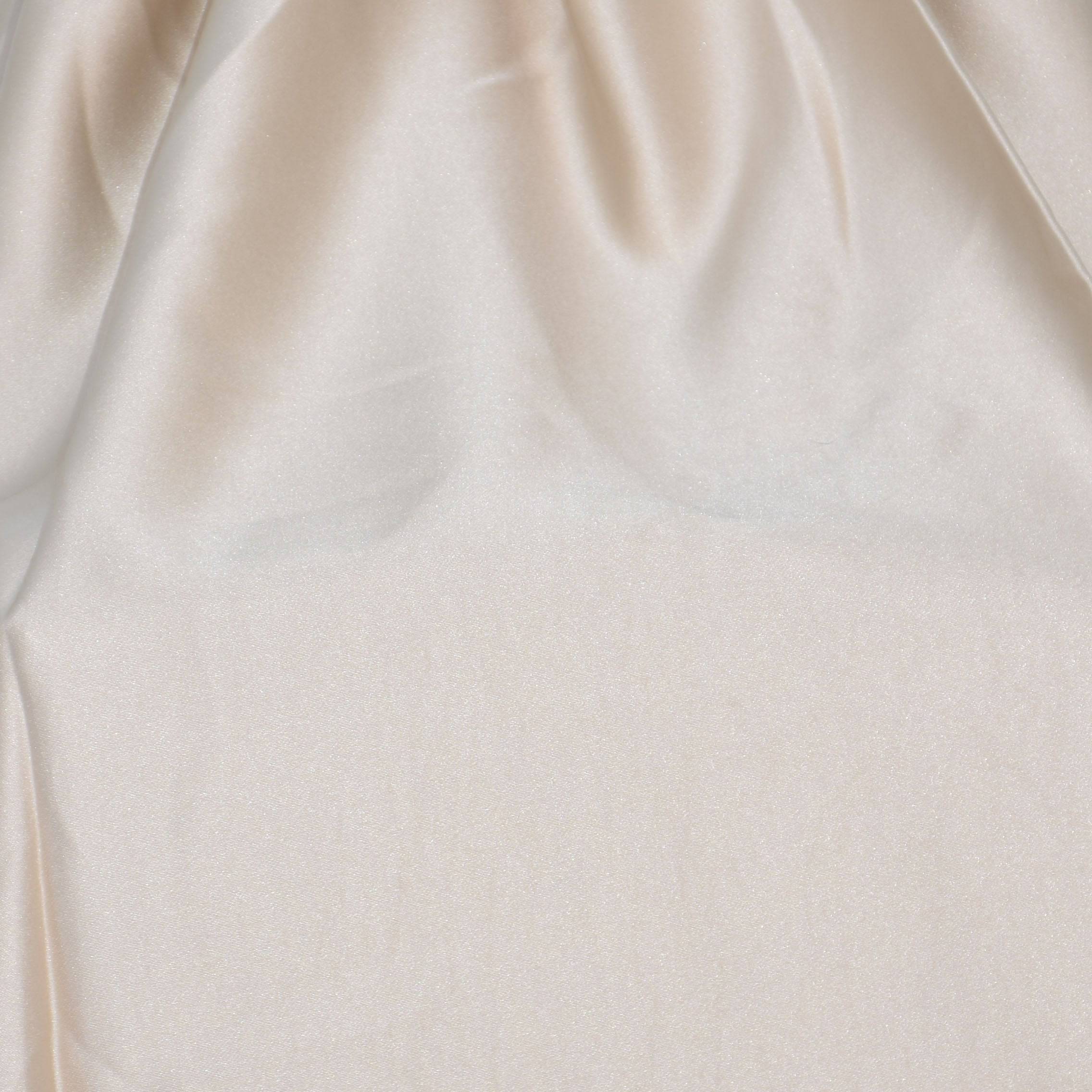 Elegant Aspendos Window Curtain Fabric Bh-Aspendos - Curtains & Drapes - ebarza Furniture UAE | Shop Modern Furniture in Abu Dhabi & Dubai - مفروشات ايبازرا في الامارات | تسوق اثاث عصري وديكورات مميزة في دبي وابوظبي