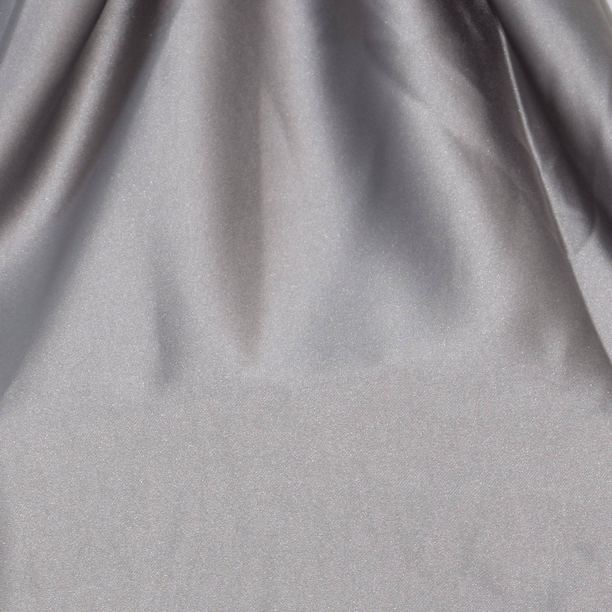 Elegant Aspendos Window Curtain Fabric Bh-Aspendos - Curtains & Drapes - ebarza Furniture UAE | Shop Modern Furniture in Abu Dhabi & Dubai - مفروشات ايبازرا في الامارات | تسوق اثاث عصري وديكورات مميزة في دبي وابوظبي