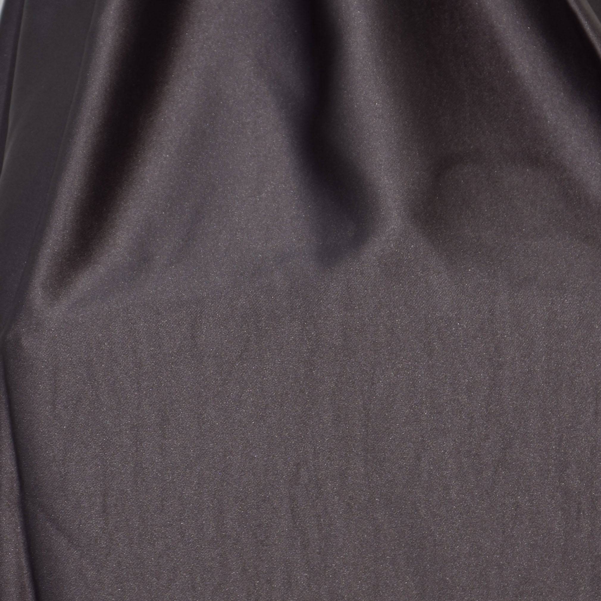 Elegant Aspendos Window Curtain Fabric Bh-Aspendos - Curtains & Drapes - ebarza Furniture UAE | Shop Modern Furniture in Abu Dhabi & Dubai - مفروشات ايبازرا في الامارات | تسوق اثاث عصري وديكورات مميزة في دبي وابوظبي