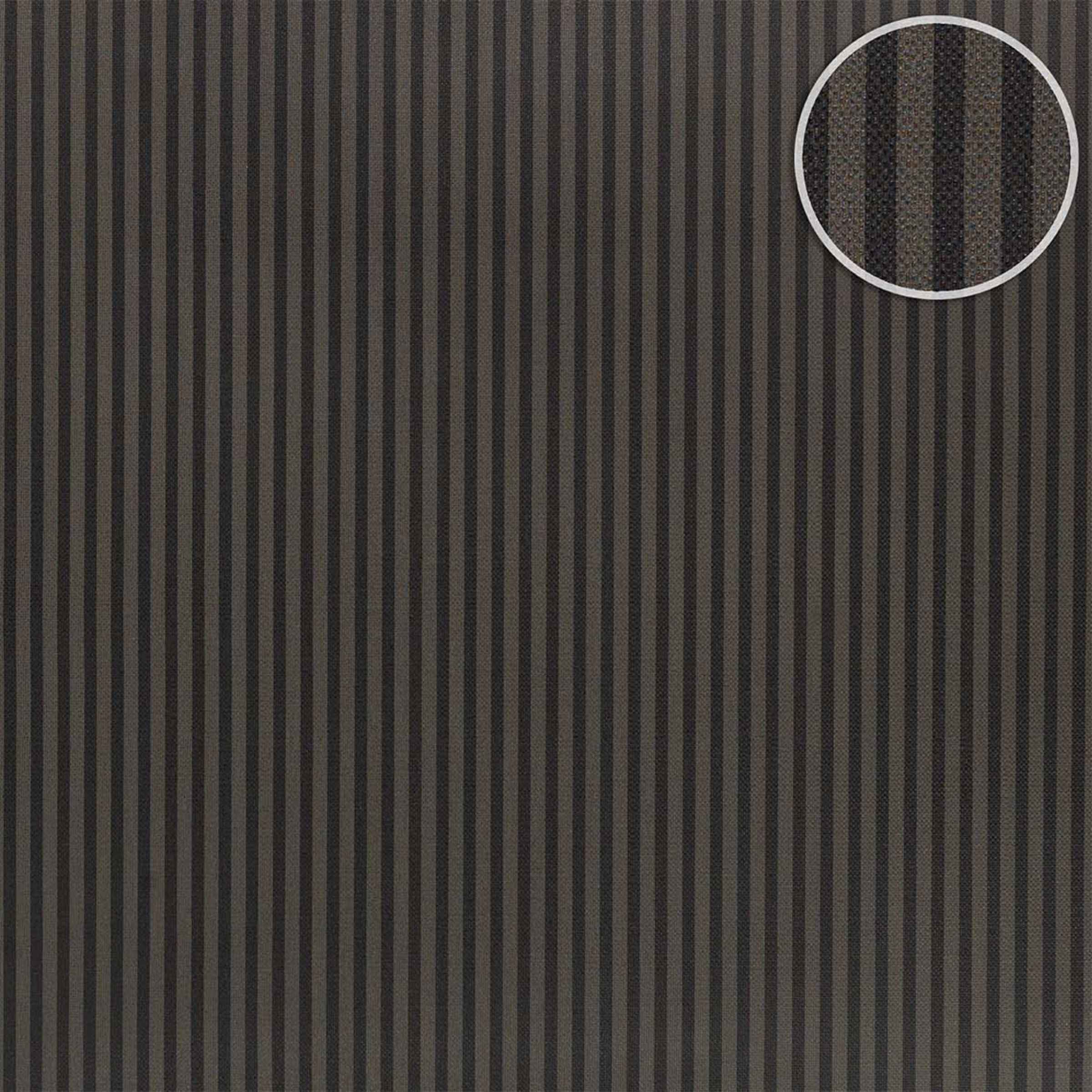 Elegant Bergama Wallpaper Bergama- 913-2(A2-4)(Lot-210902) - Wallpapers - ebarza Furniture UAE | Shop Modern Furniture in Abu Dhabi & Dubai - مفروشات ايبازرا في الامارات | تسوق اثاث عصري وديكورات مميزة في دبي وابوظبي